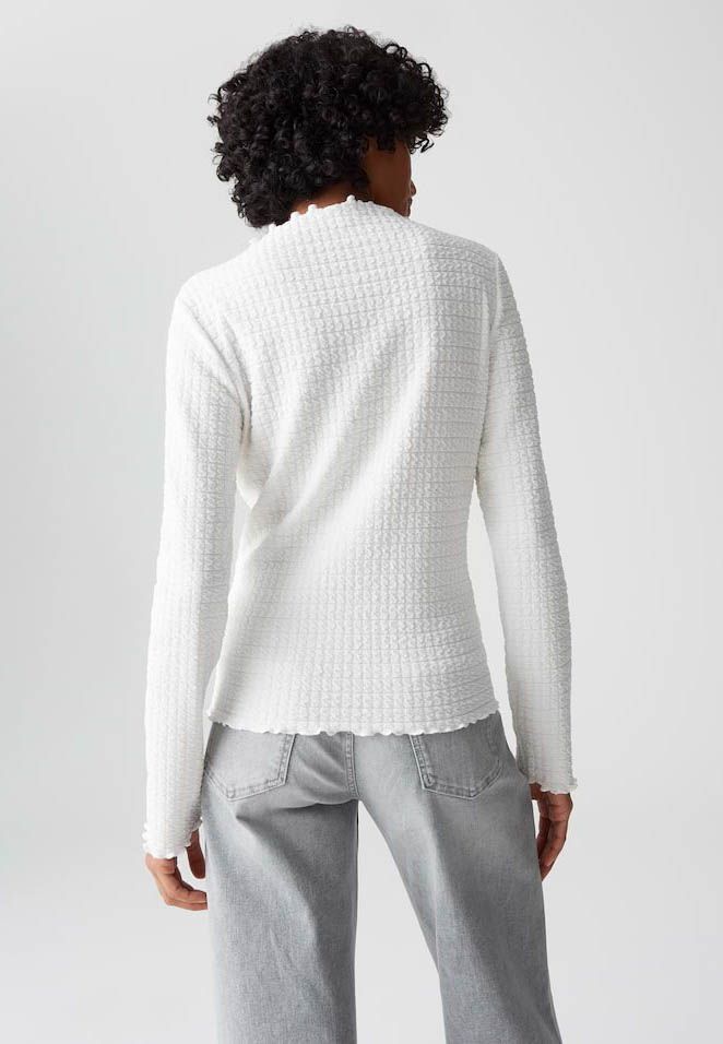 OPUS SHIRT