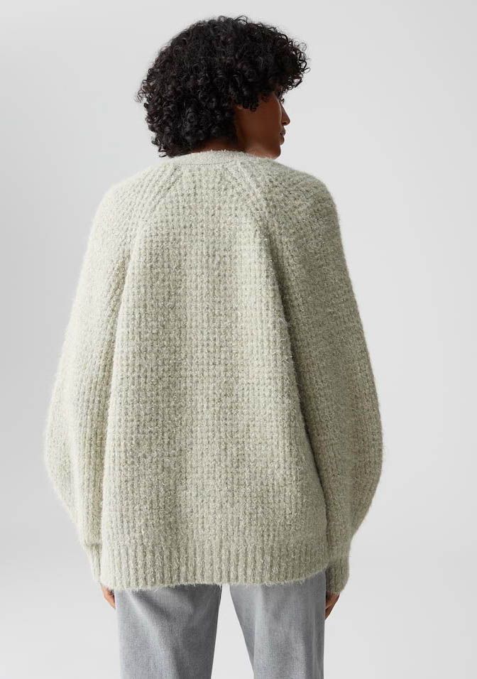 OPUS VEST