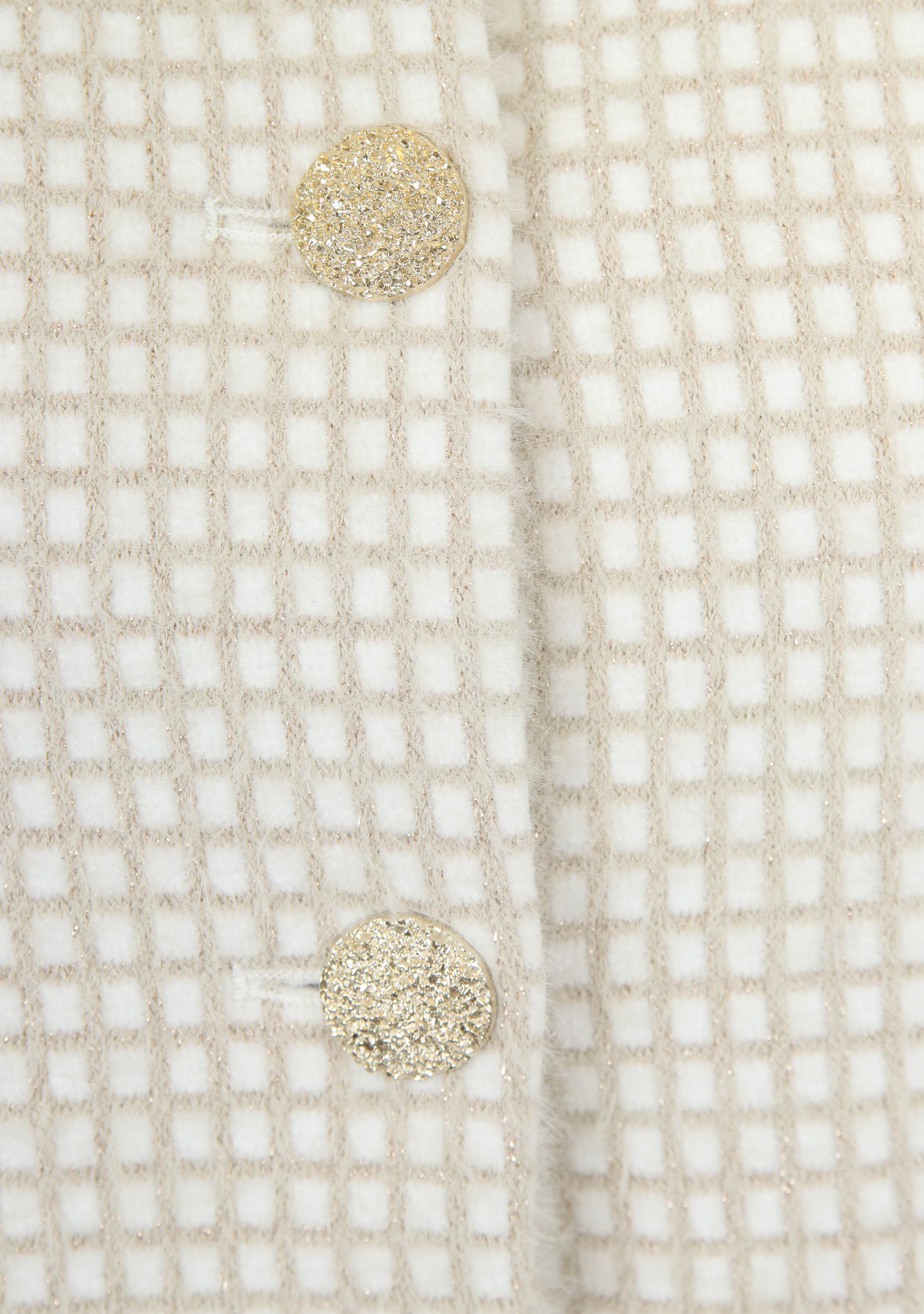 MAXIME COLLECTIONS JASJE