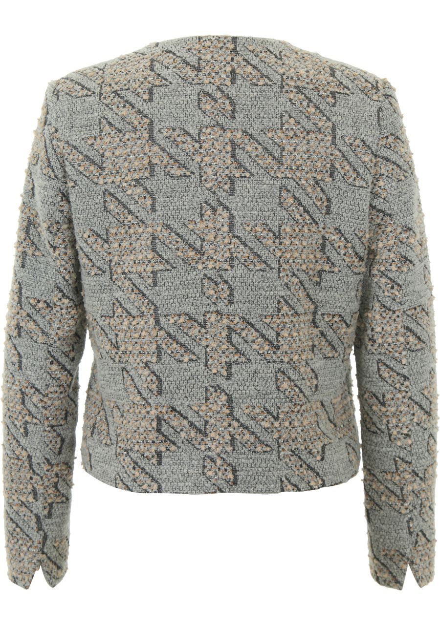 MAXIME COLLECTIONS JASJE