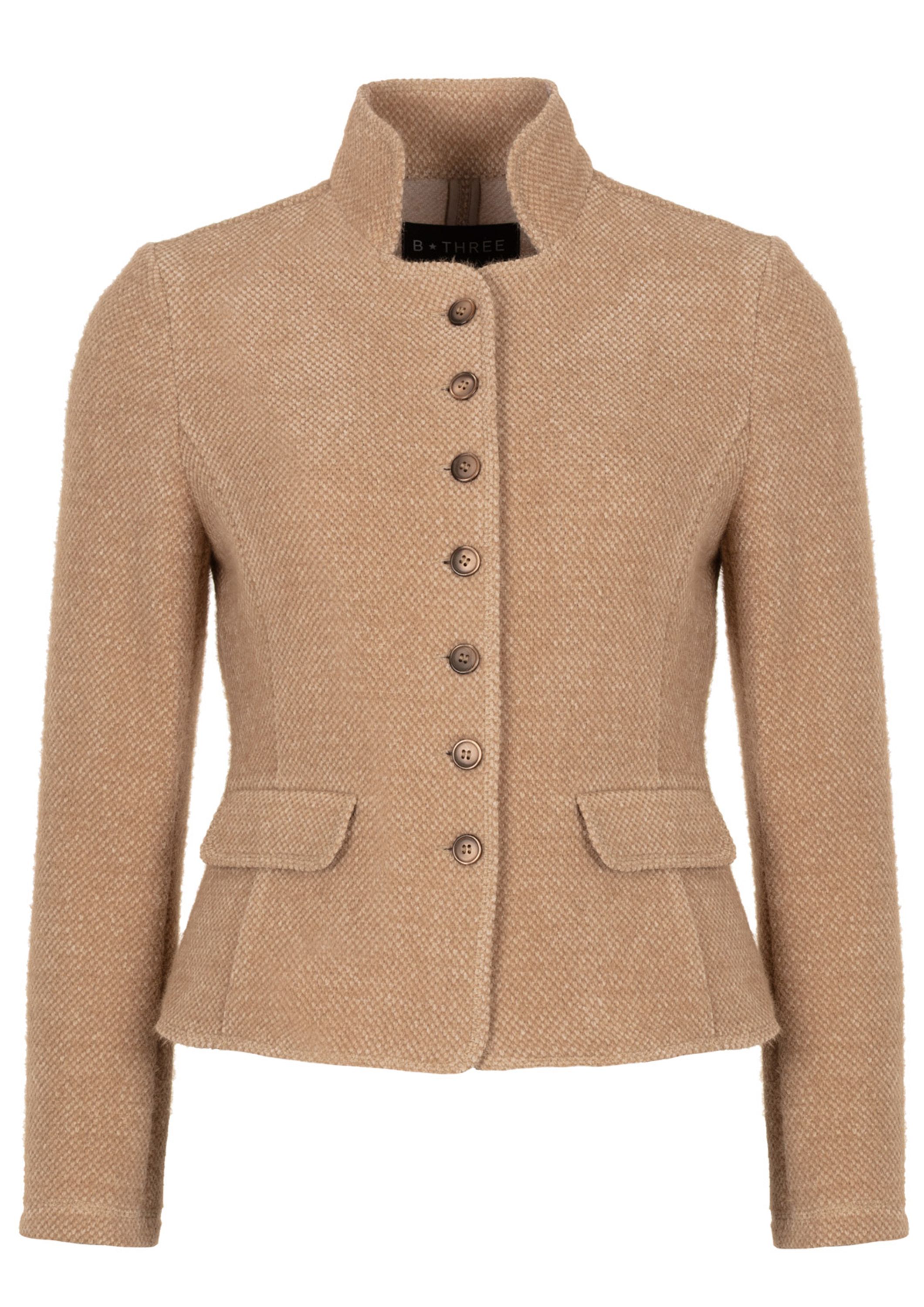 BTHREE BLAZER