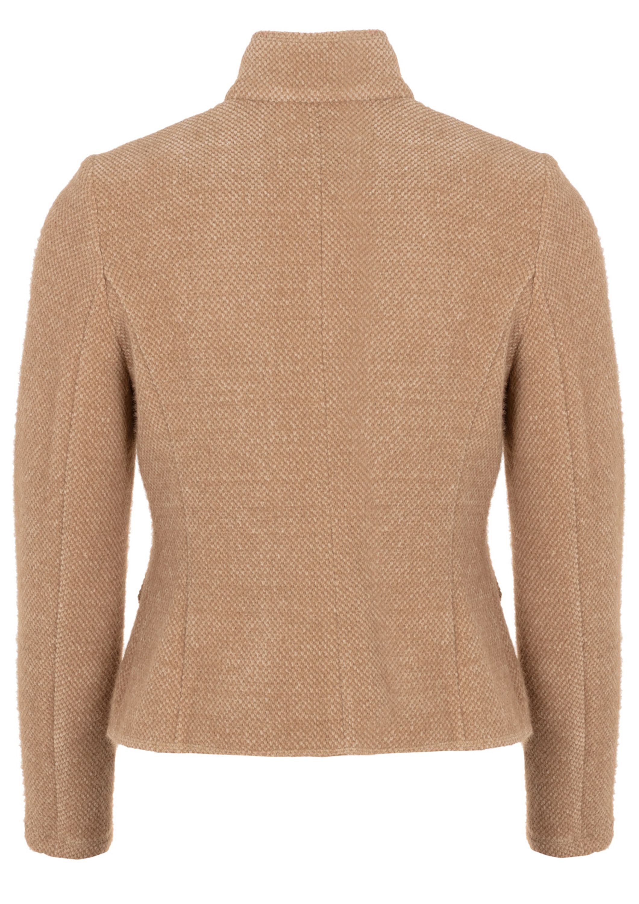 BTHREE BLAZER