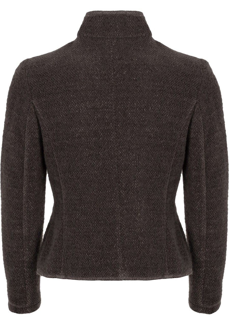 BTHREE BLAZER