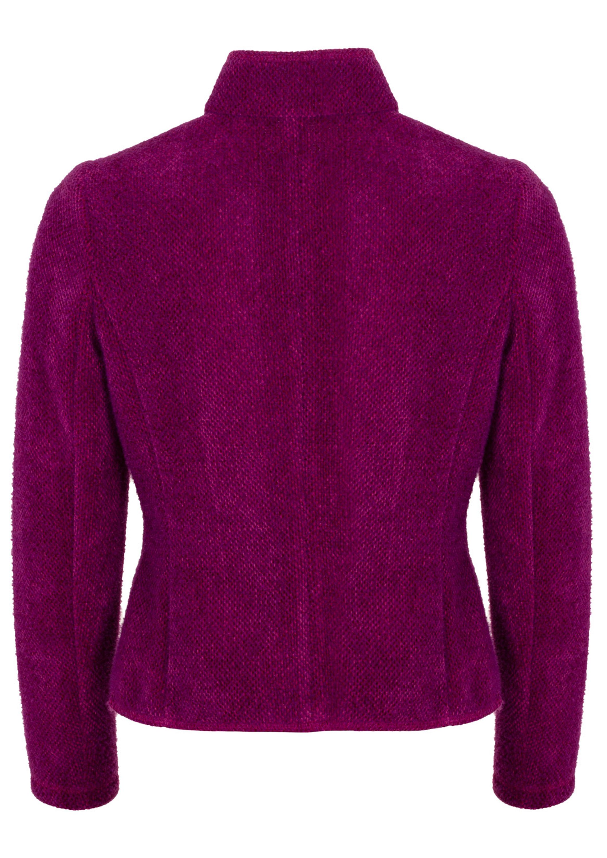 BTHREE BLAZER