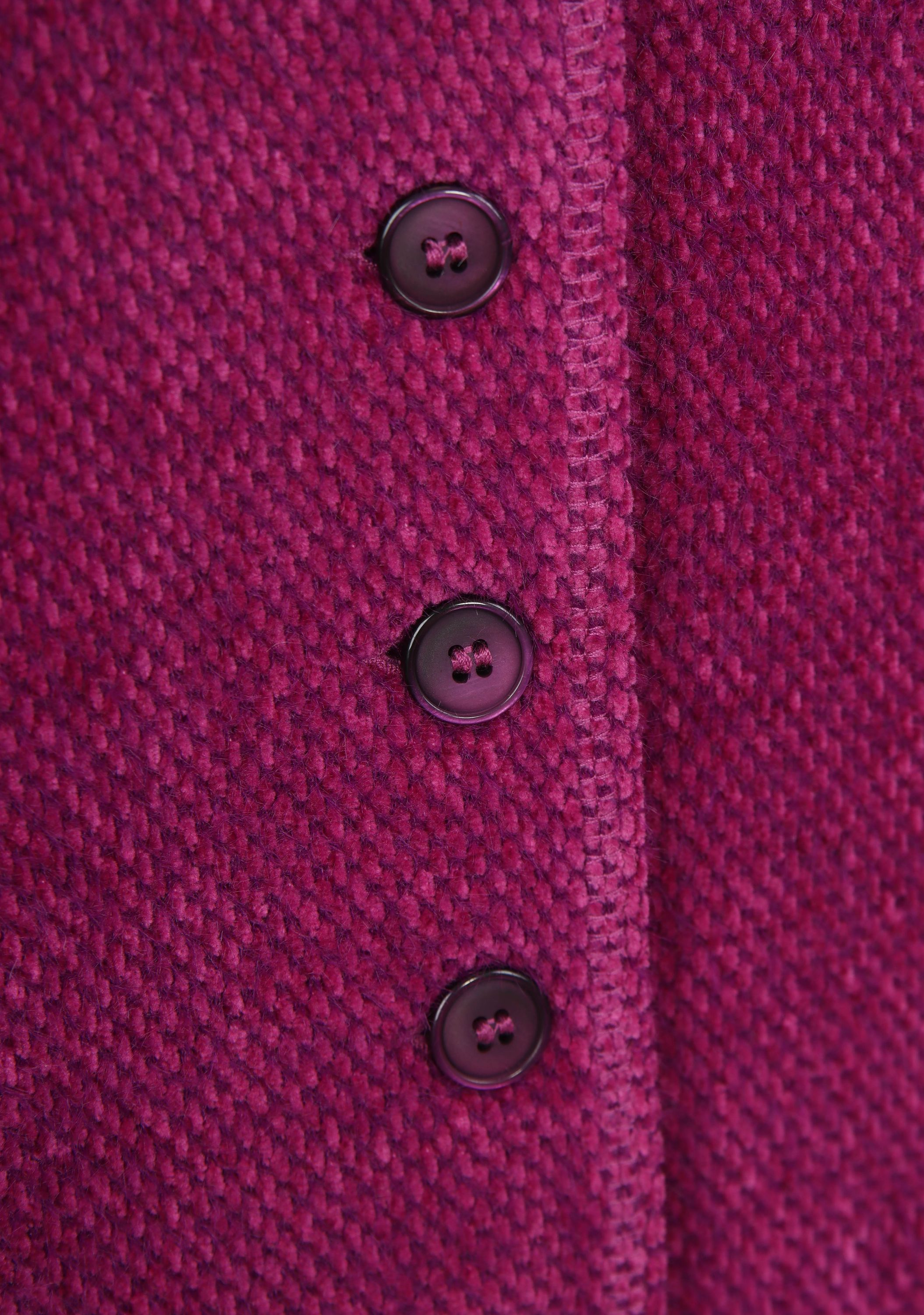 BTHREE BLAZER