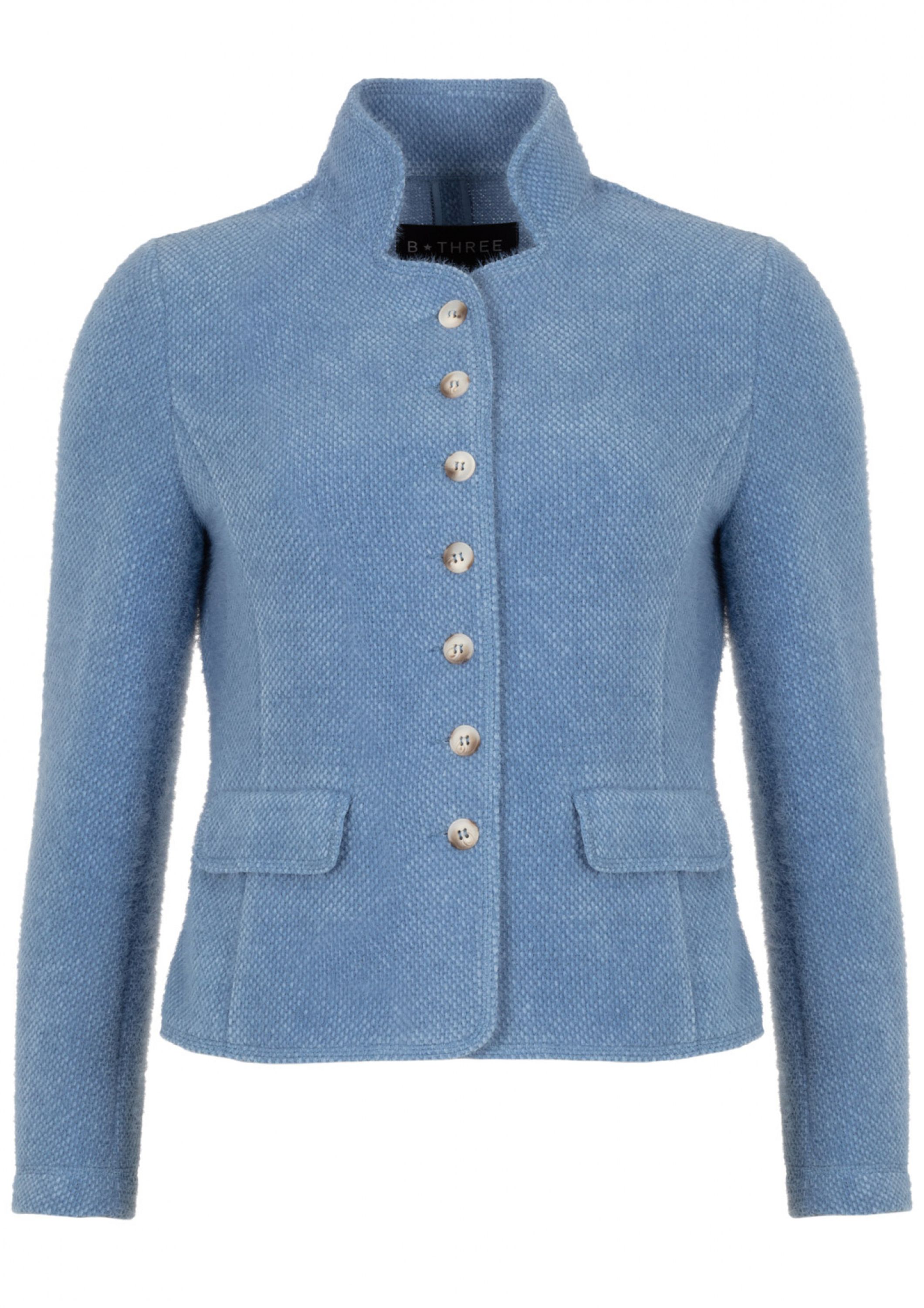 BTHREE BLAZER
