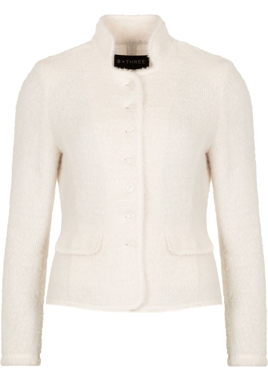 BTHREE BLAZER