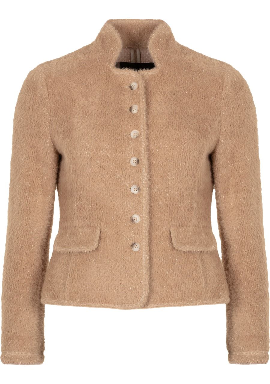 BTHREE BLAZER