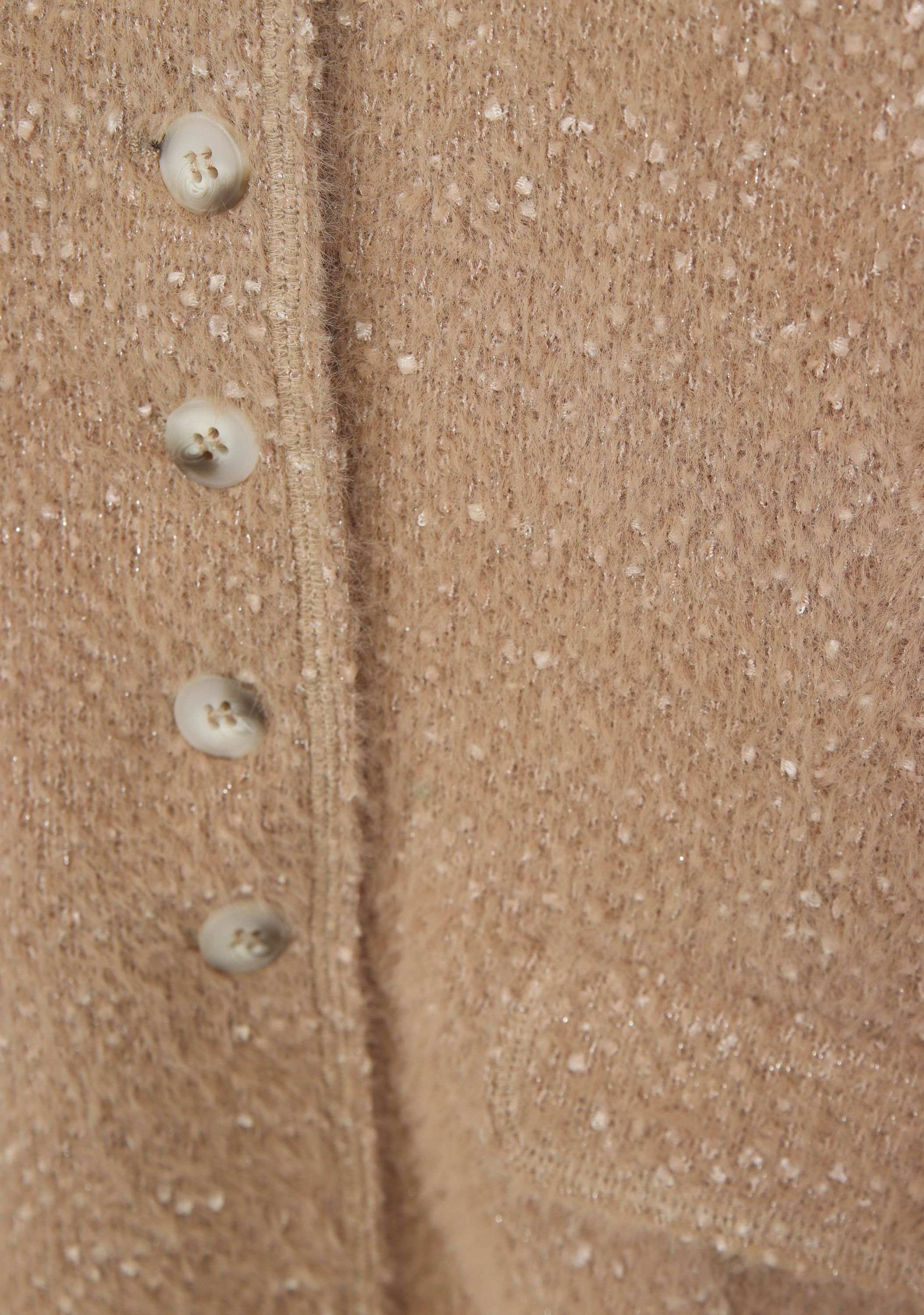 BTHREE BLAZER