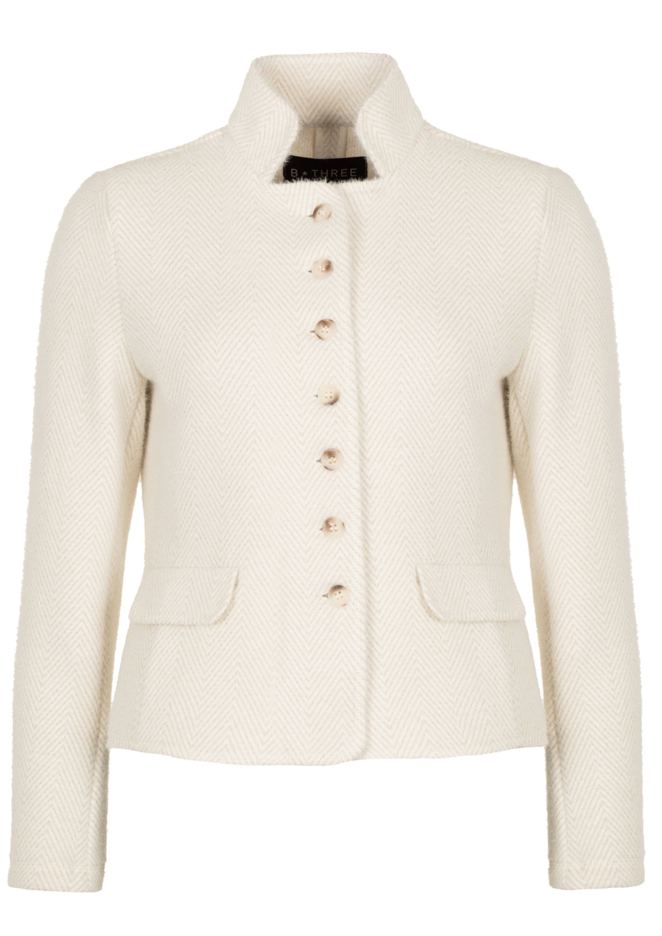 BTHREE BLAZER
