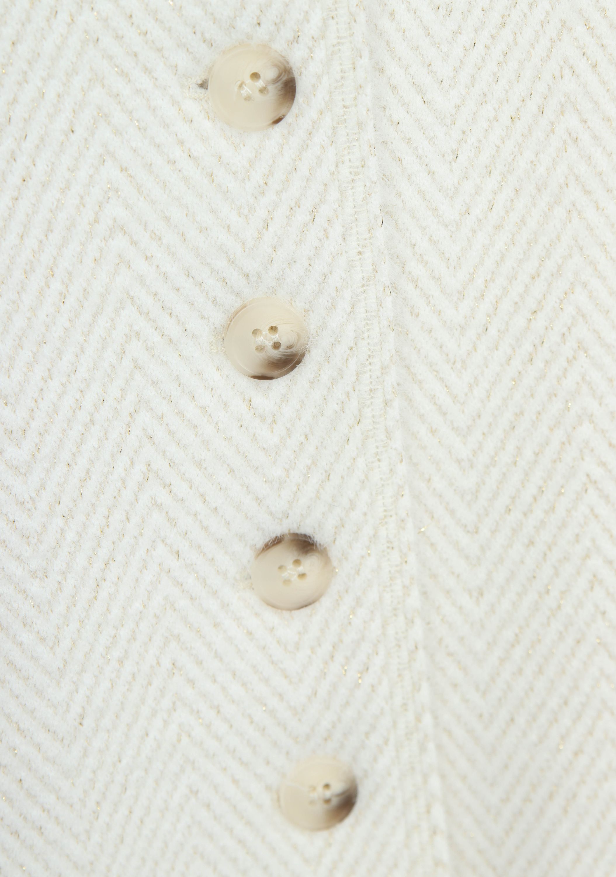 BTHREE BLAZER