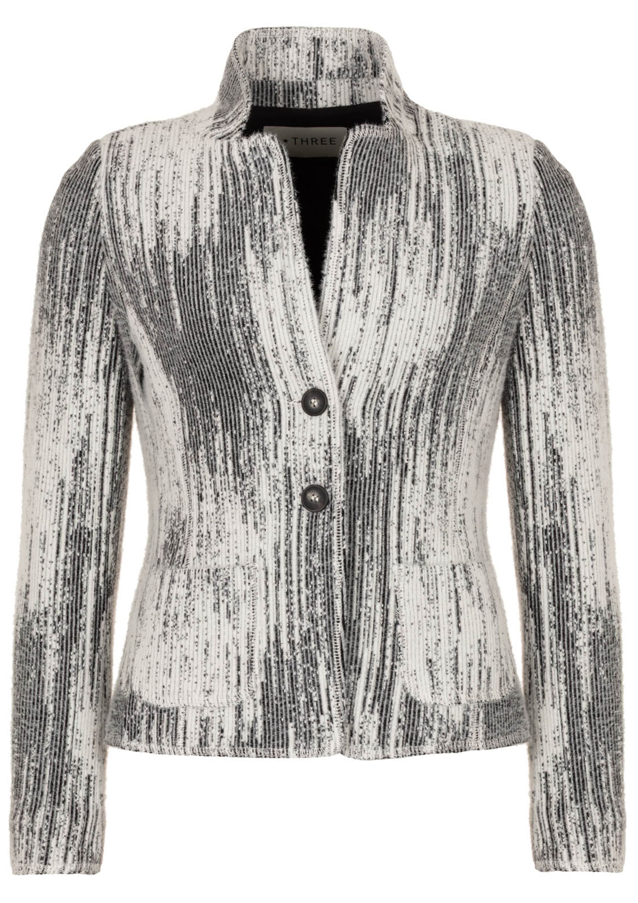 BTHREE BLAZER