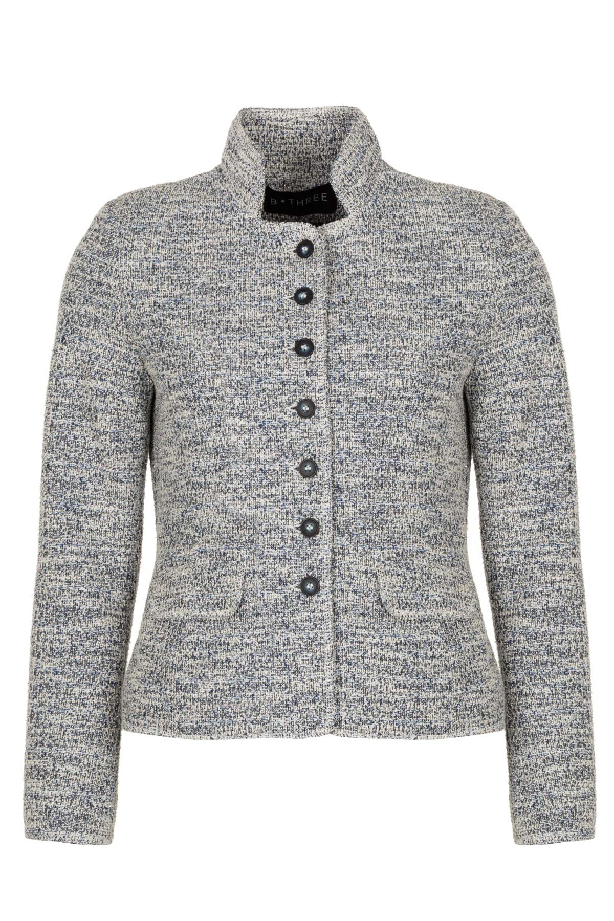 BTHREE BLAZER
