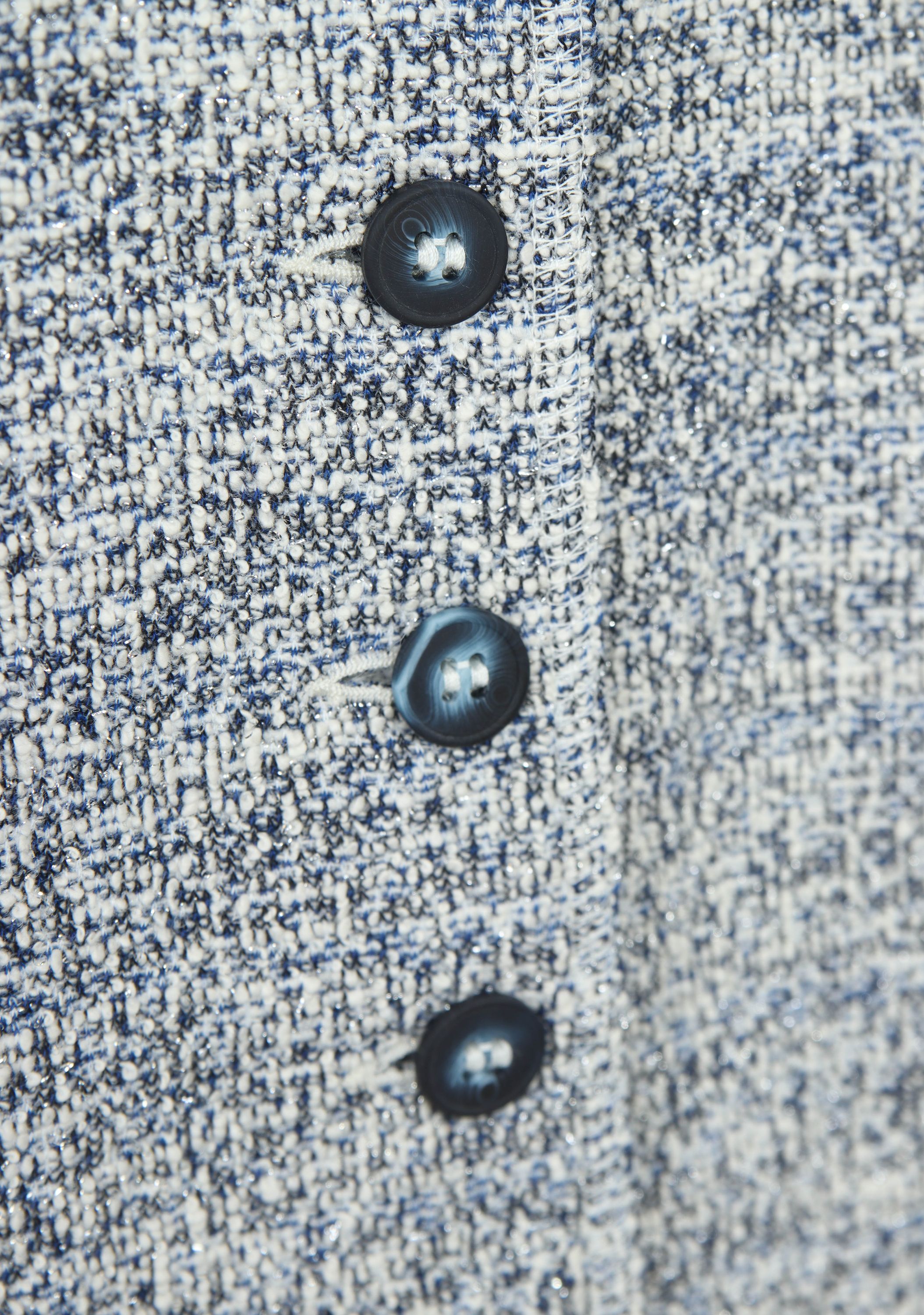 BTHREE BLAZER