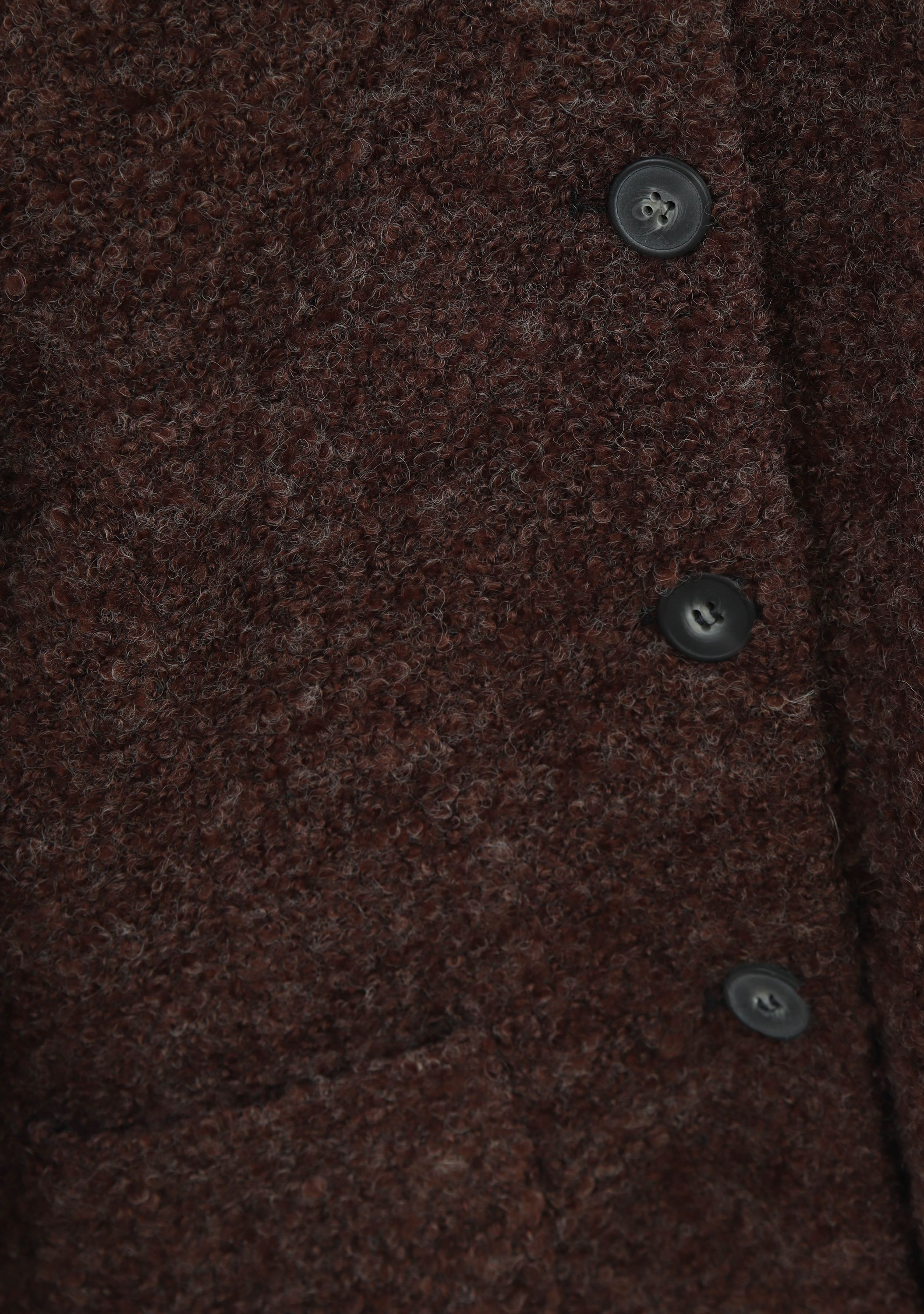BTHREE BLAZER