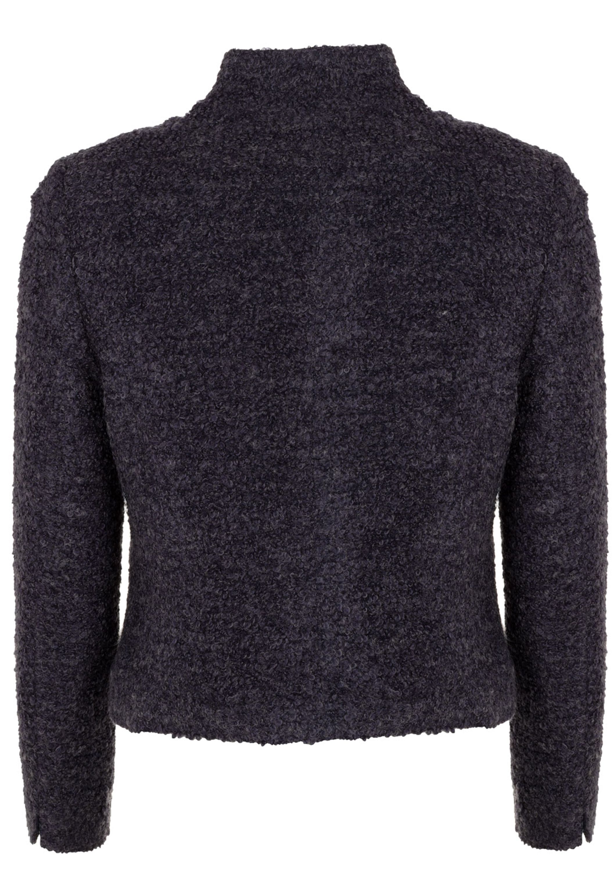 BTHREE BLAZER