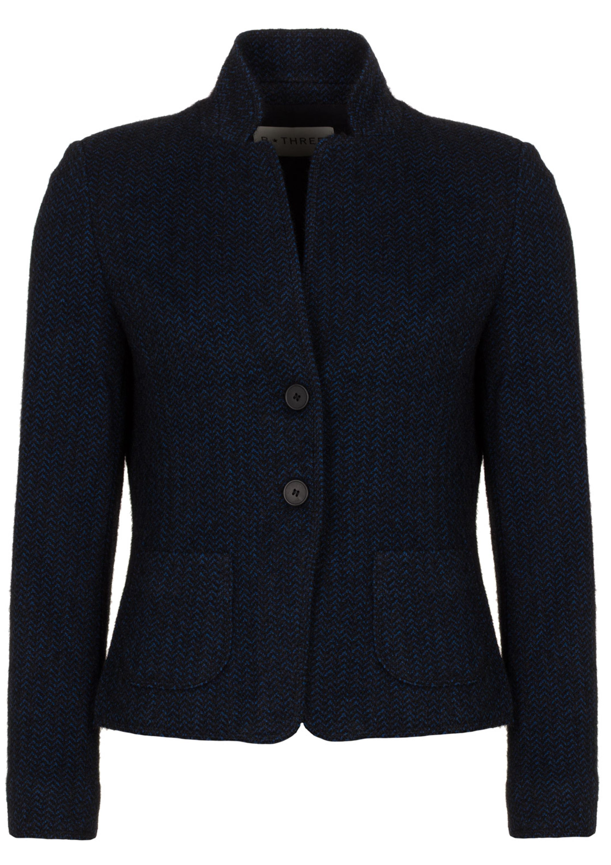 BTHREE BLAZER