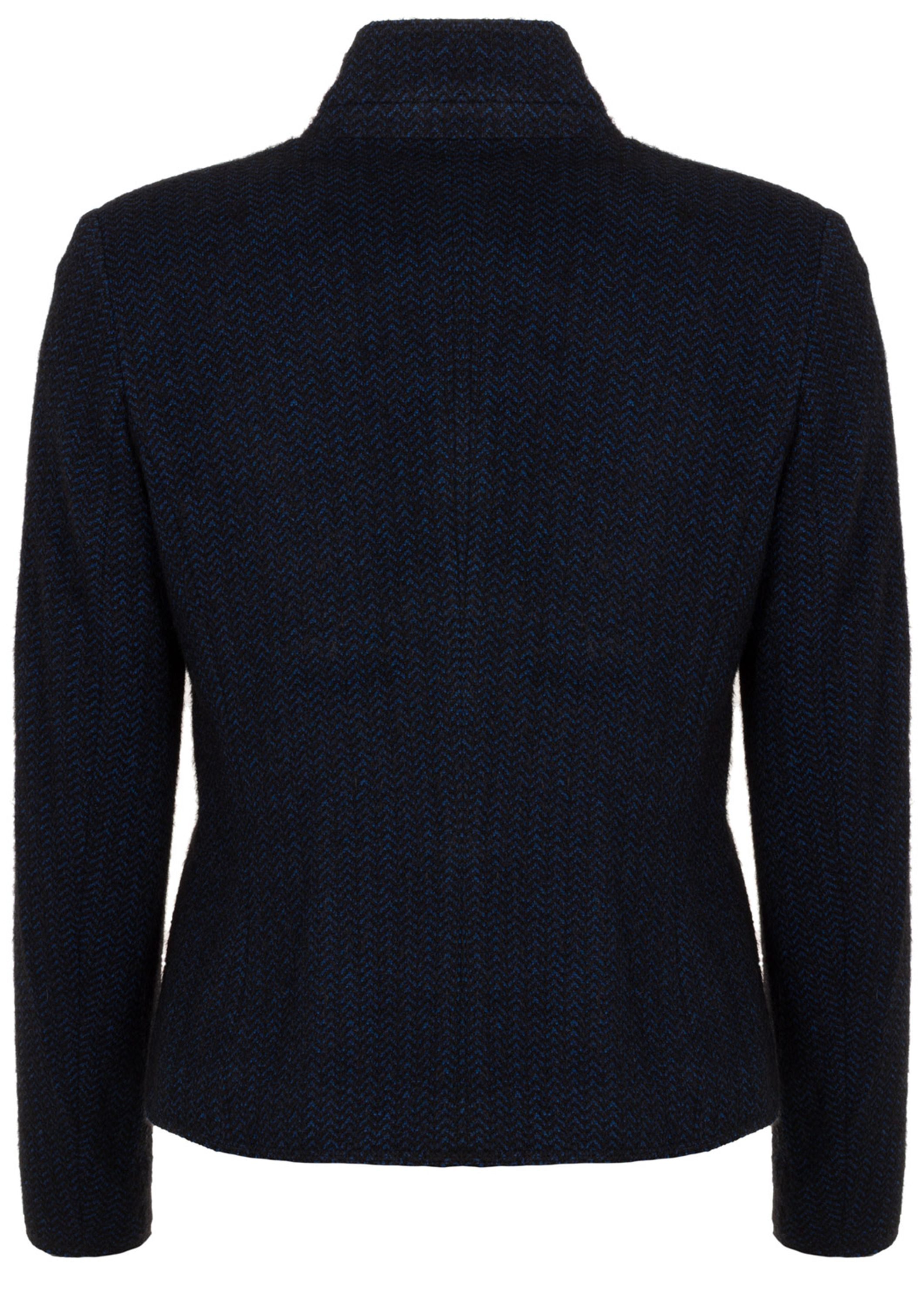 BTHREE BLAZER