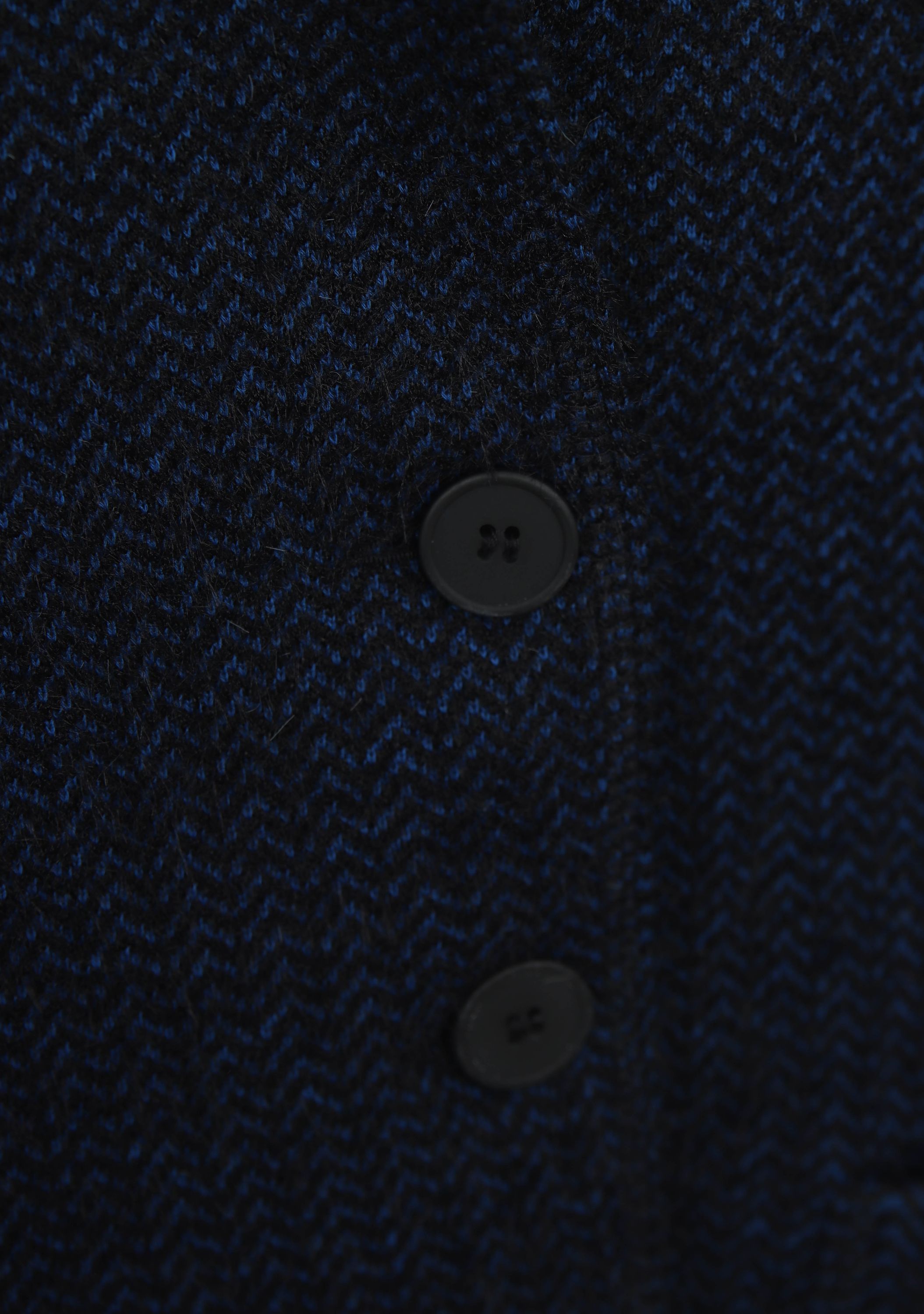 BTHREE BLAZER