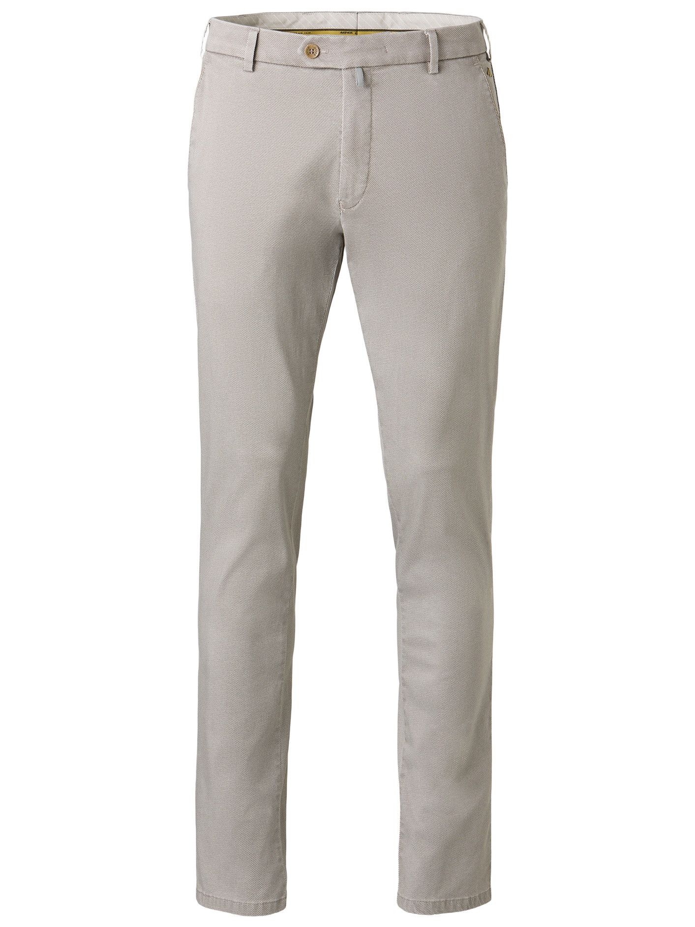 MEYER CHINO