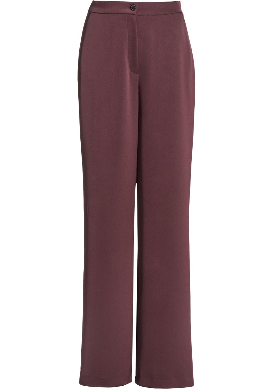SWING PANTALON