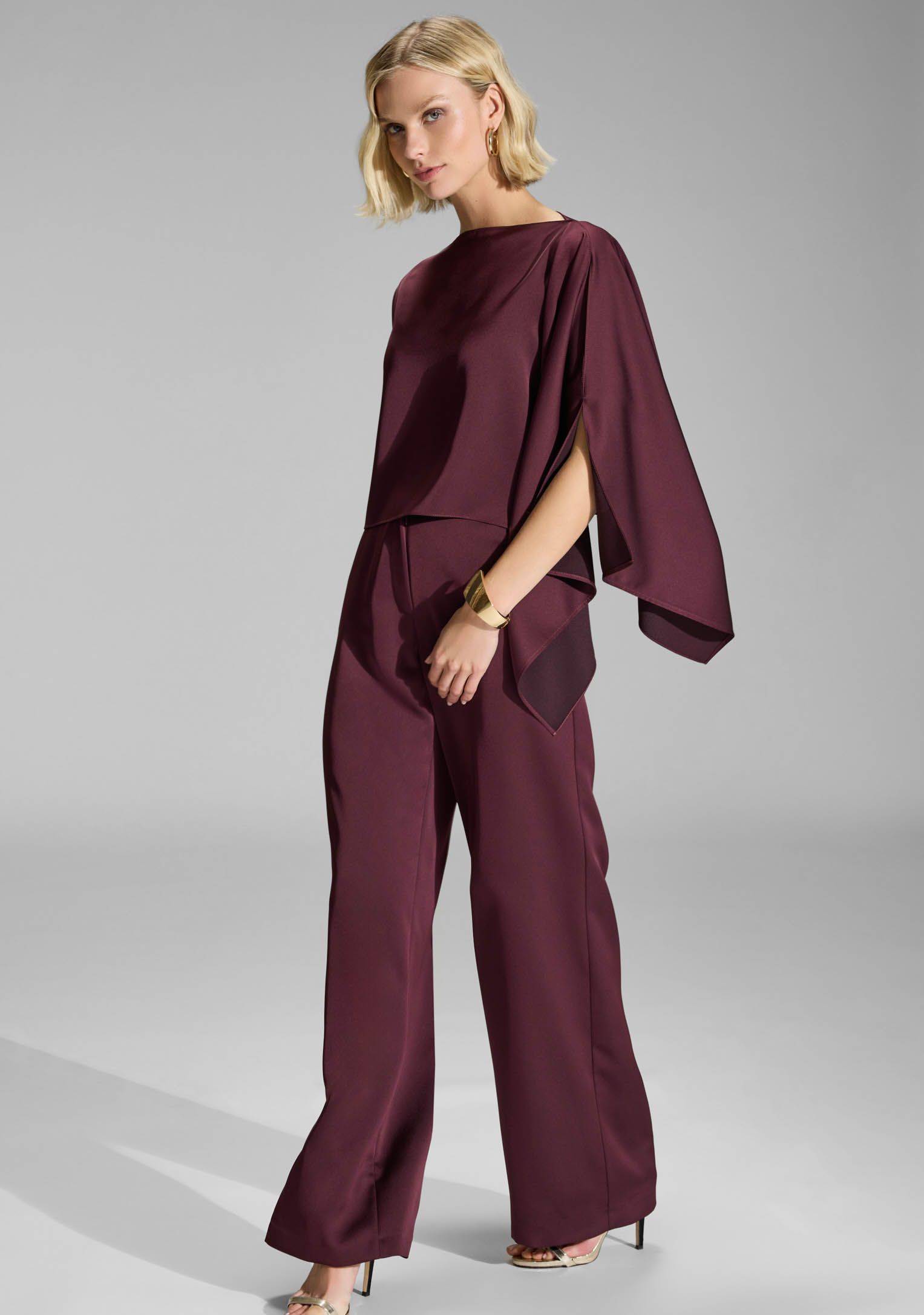 SWING PANTALON