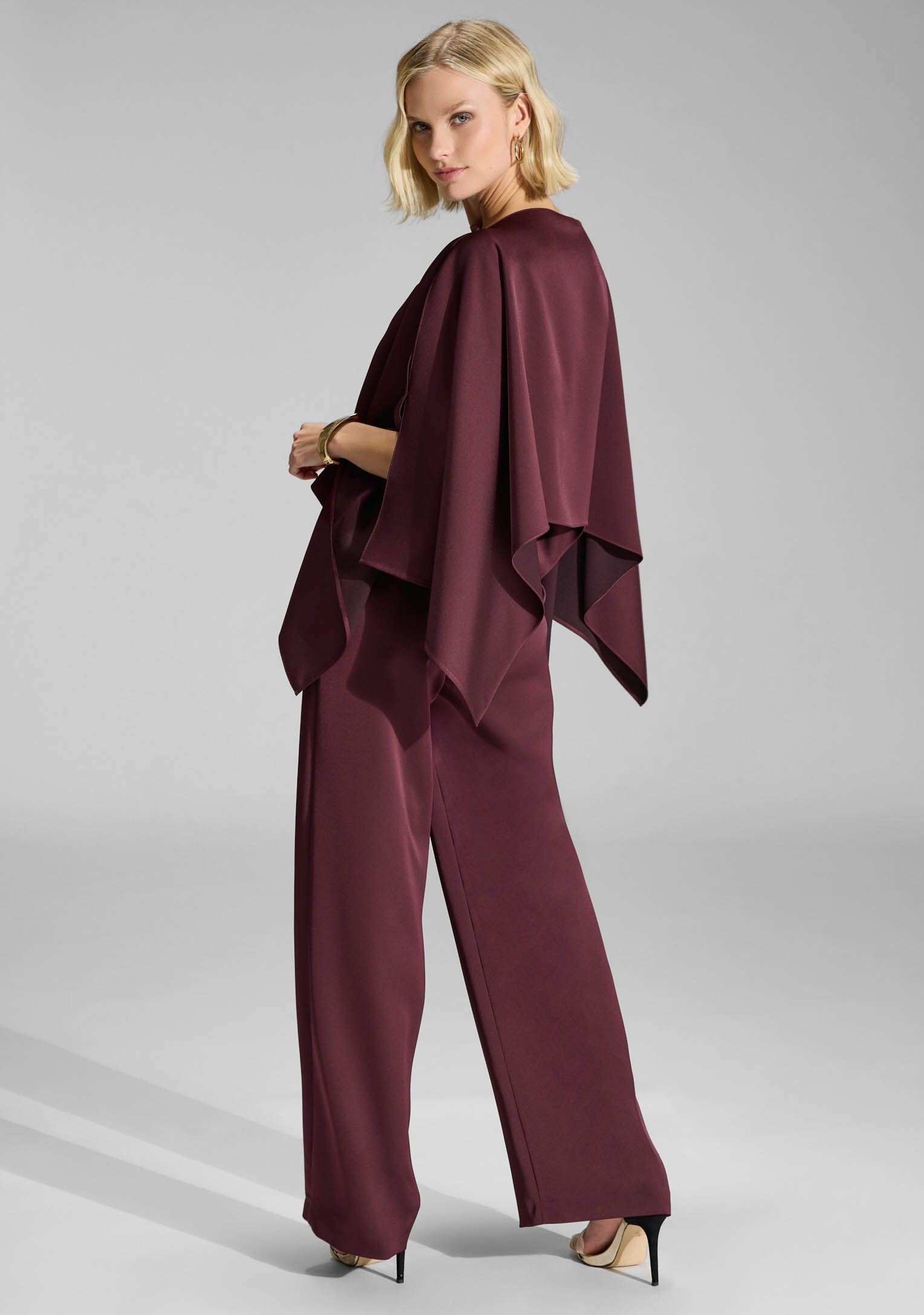 SWING PANTALON