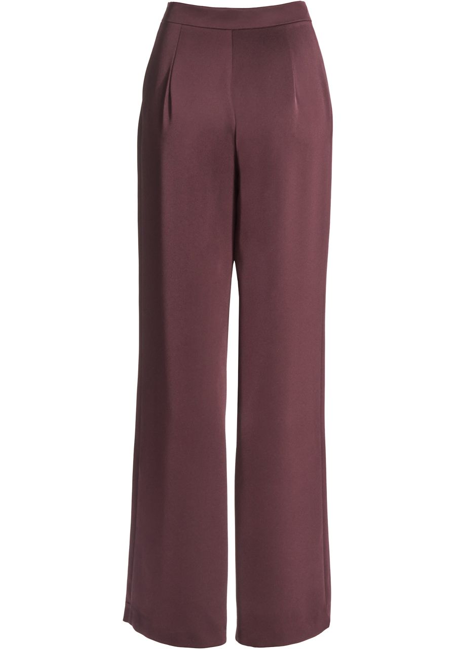 SWING PANTALON