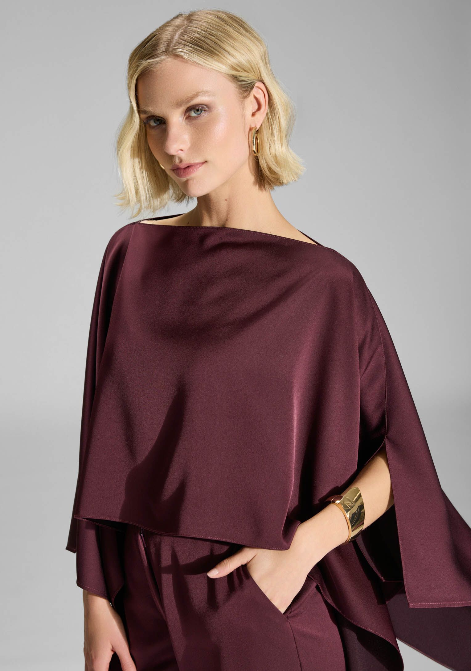 SWING PANTALON