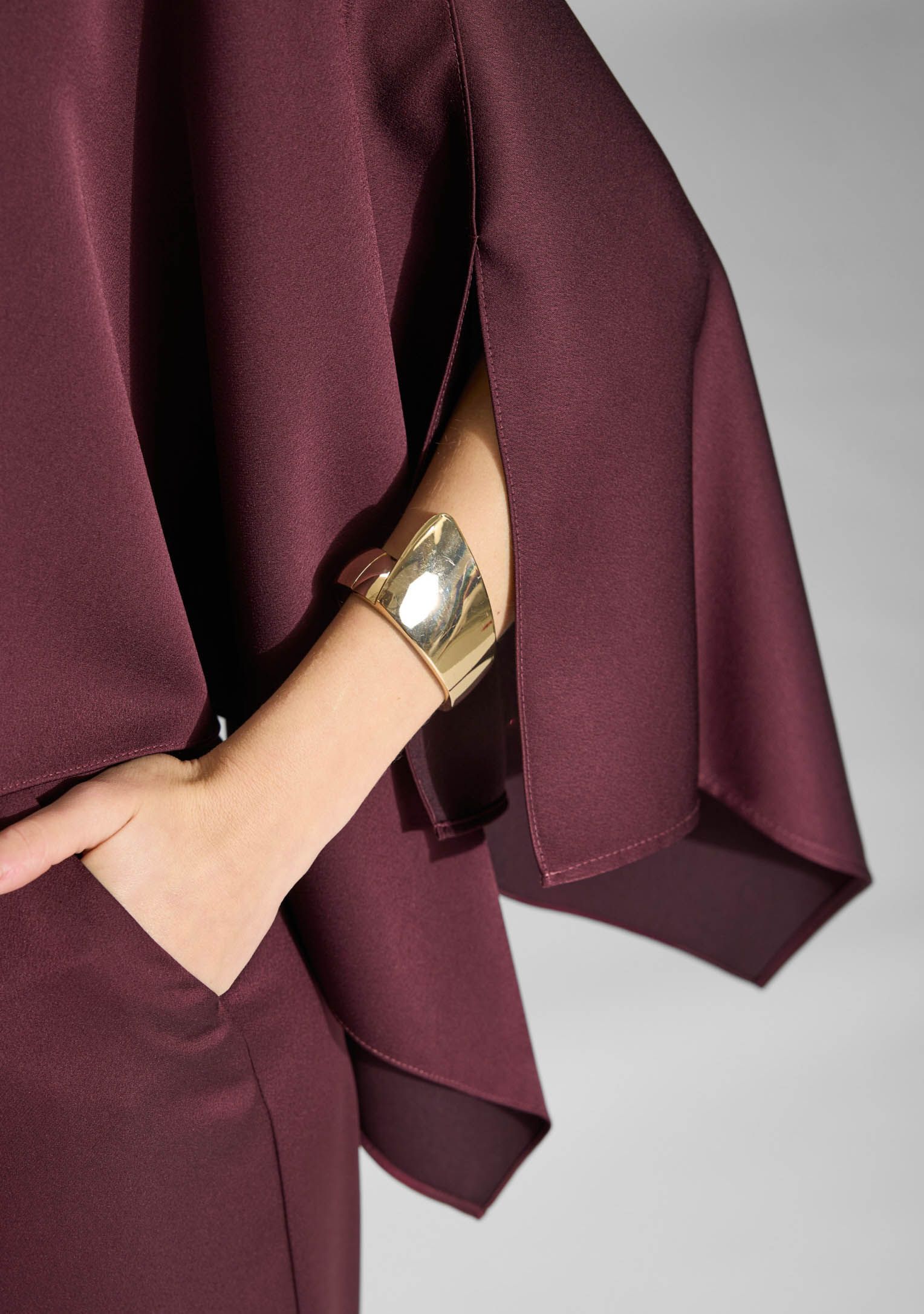 SWING PANTALON