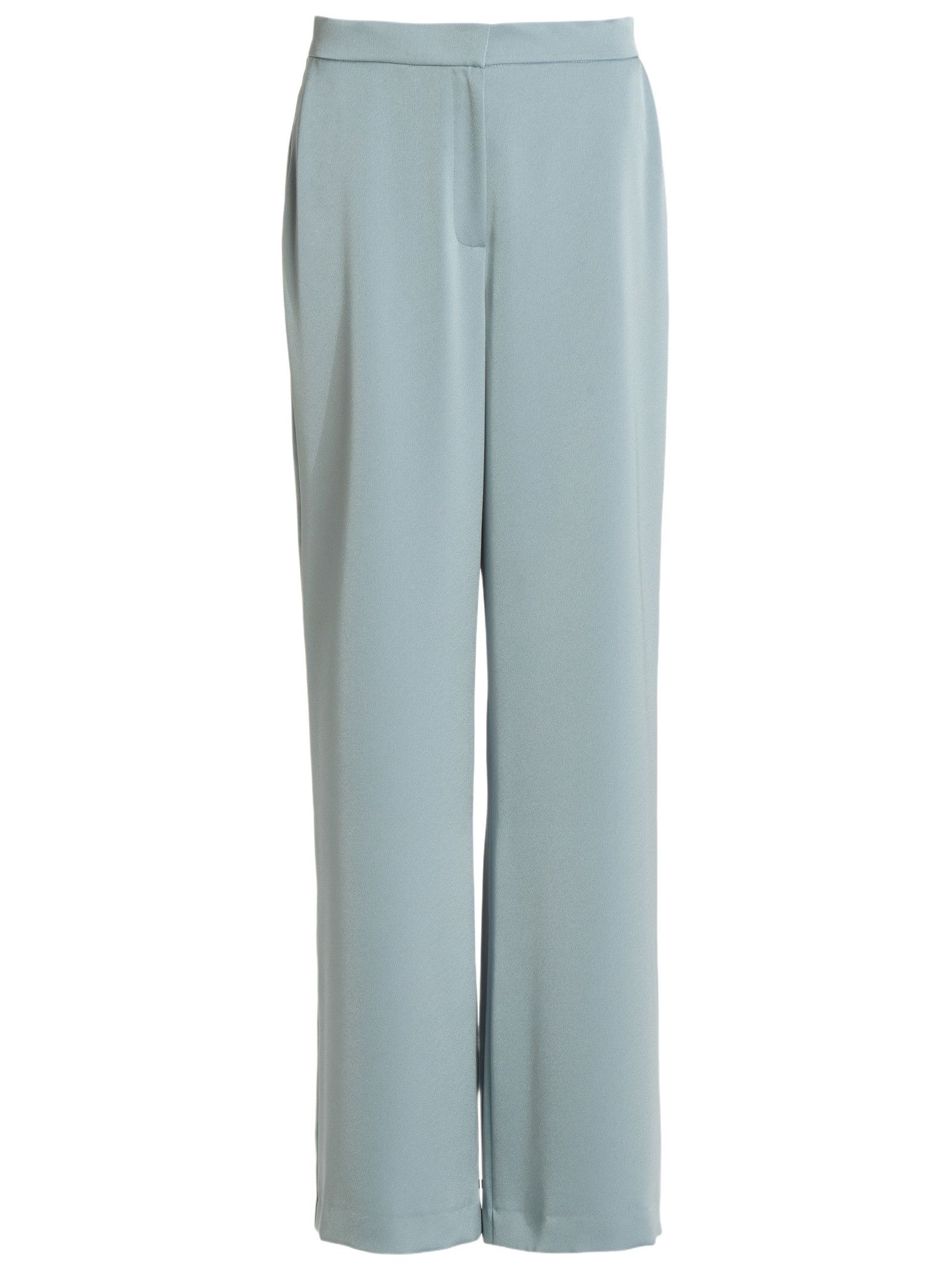 SWING PANTALON