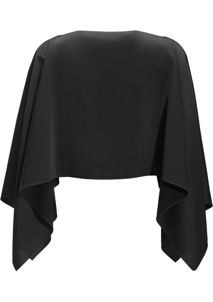 SWING BOLERO SWING BOLERO