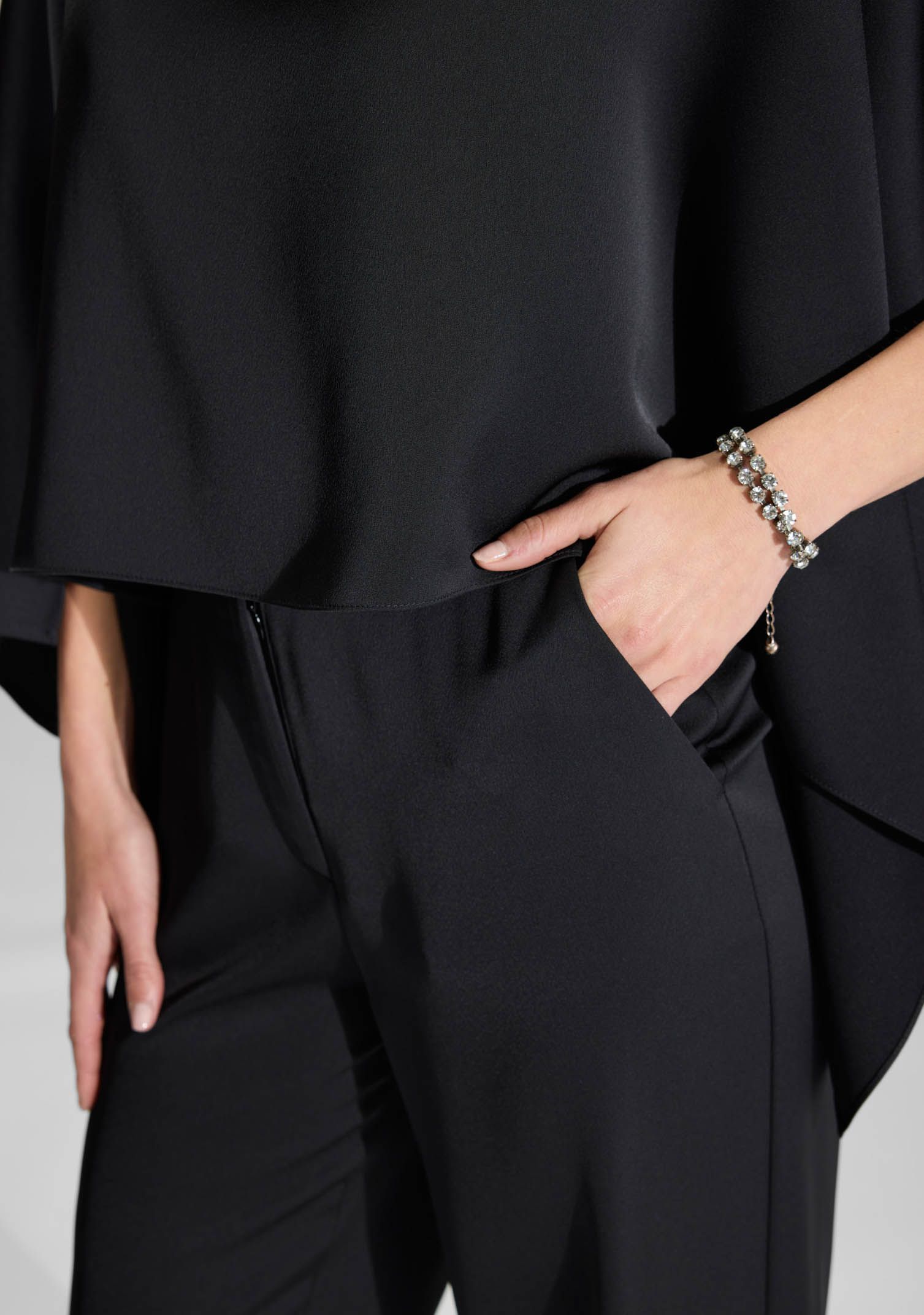 SWING BOLERO SWING BOLERO