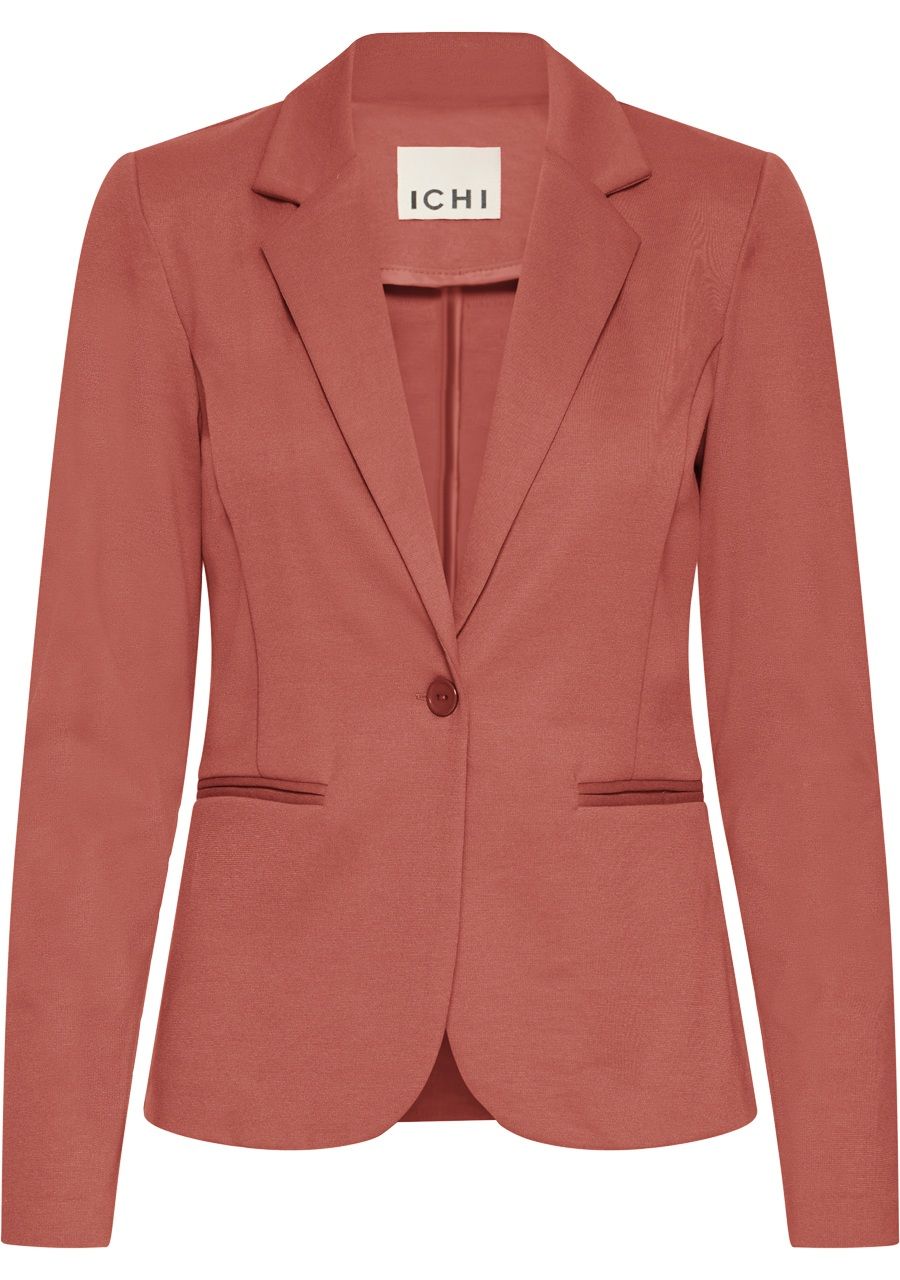 ICHI BLAZER