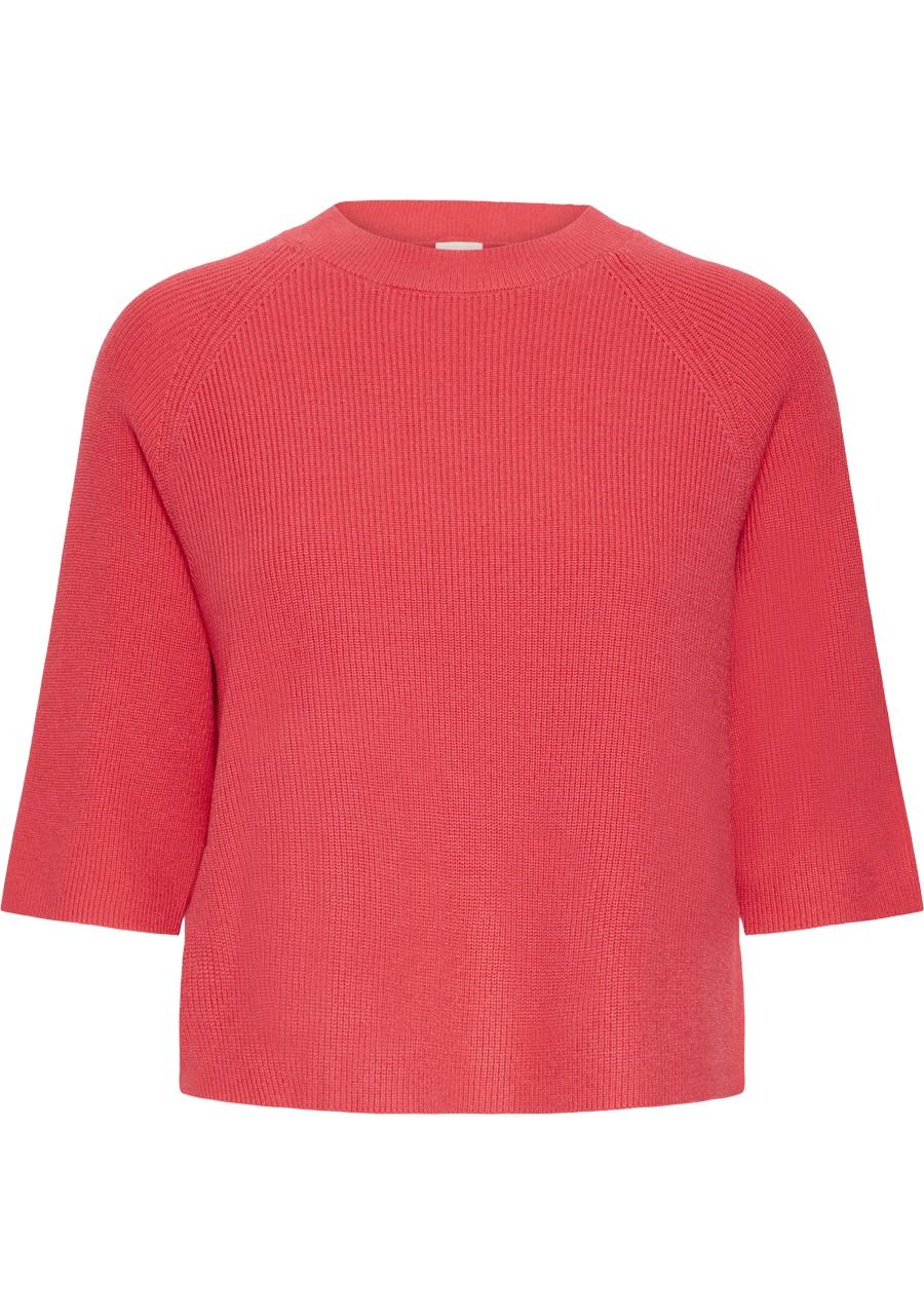 ICHI TRUI KORTE MOUW