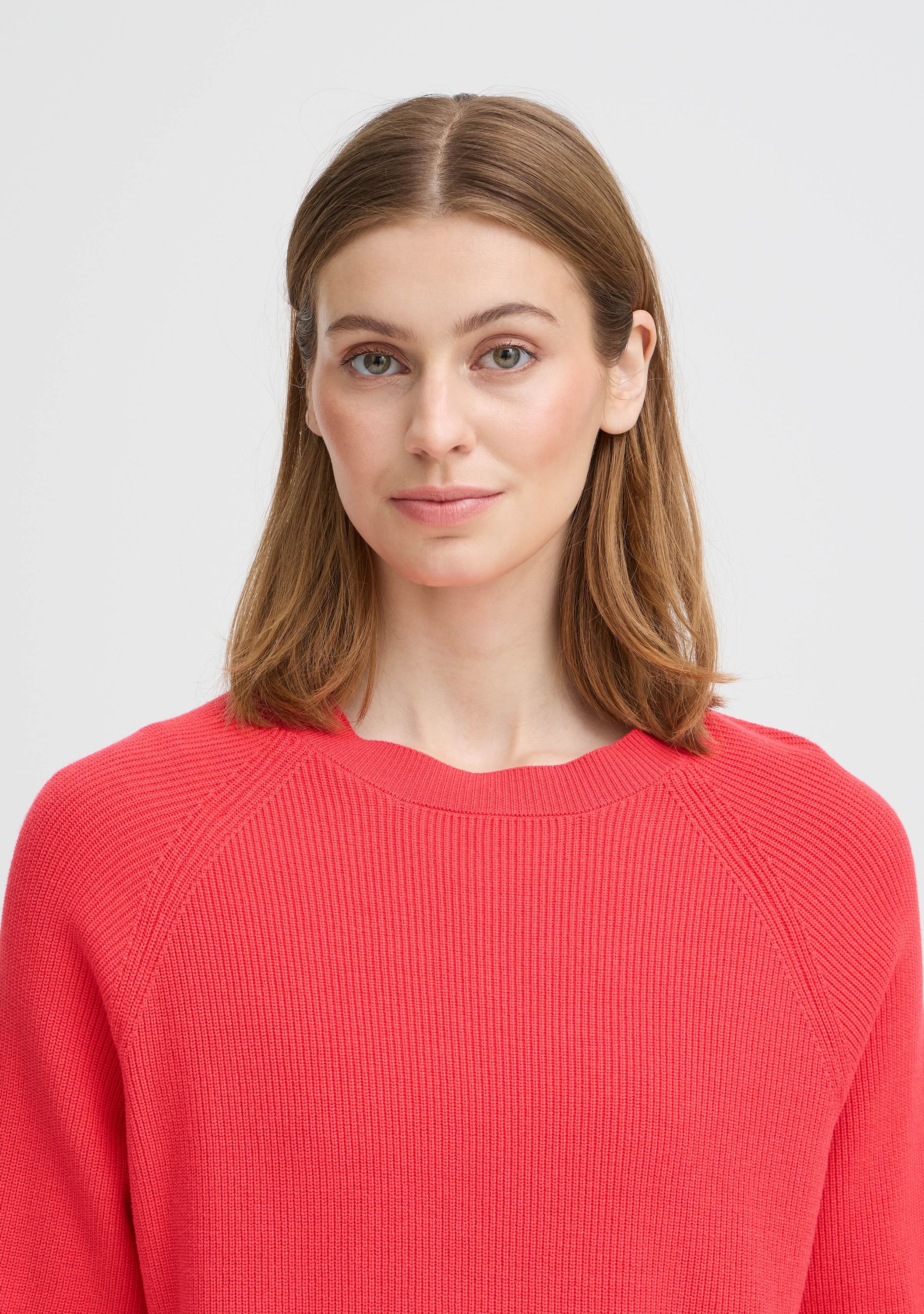 ICHI TRUI KORTE MOUW