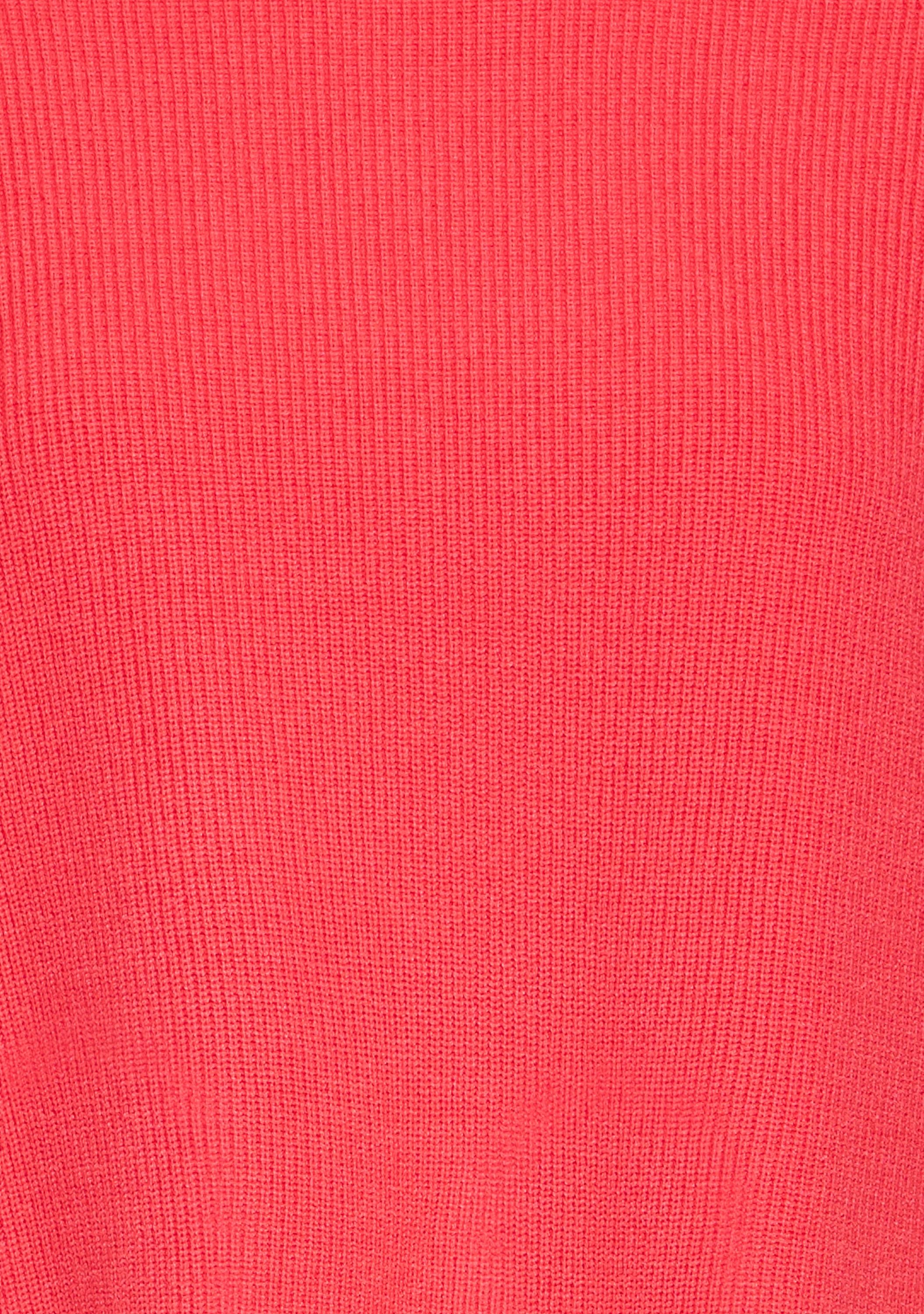 ICHI TRUI KORTE MOUW