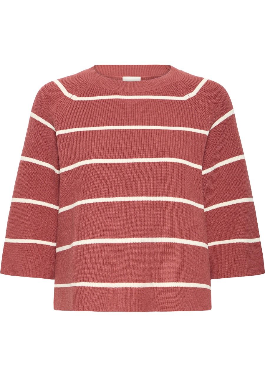 ICHI TRUI KORTE MOUW