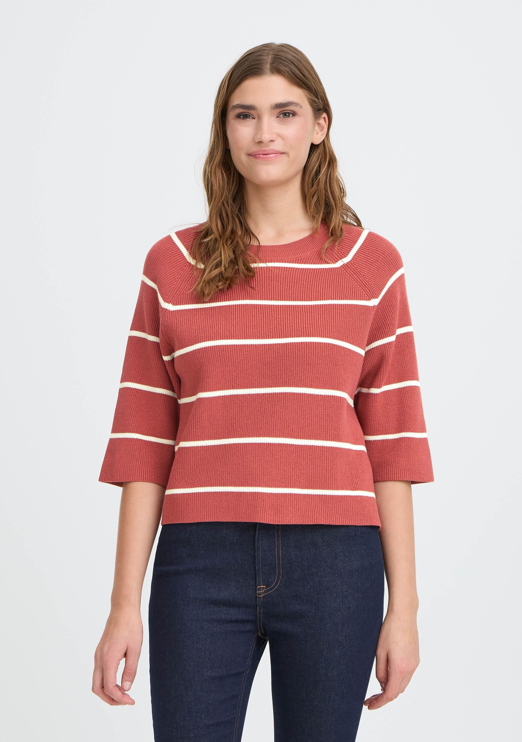 ICHI TRUI KORTE MOUW