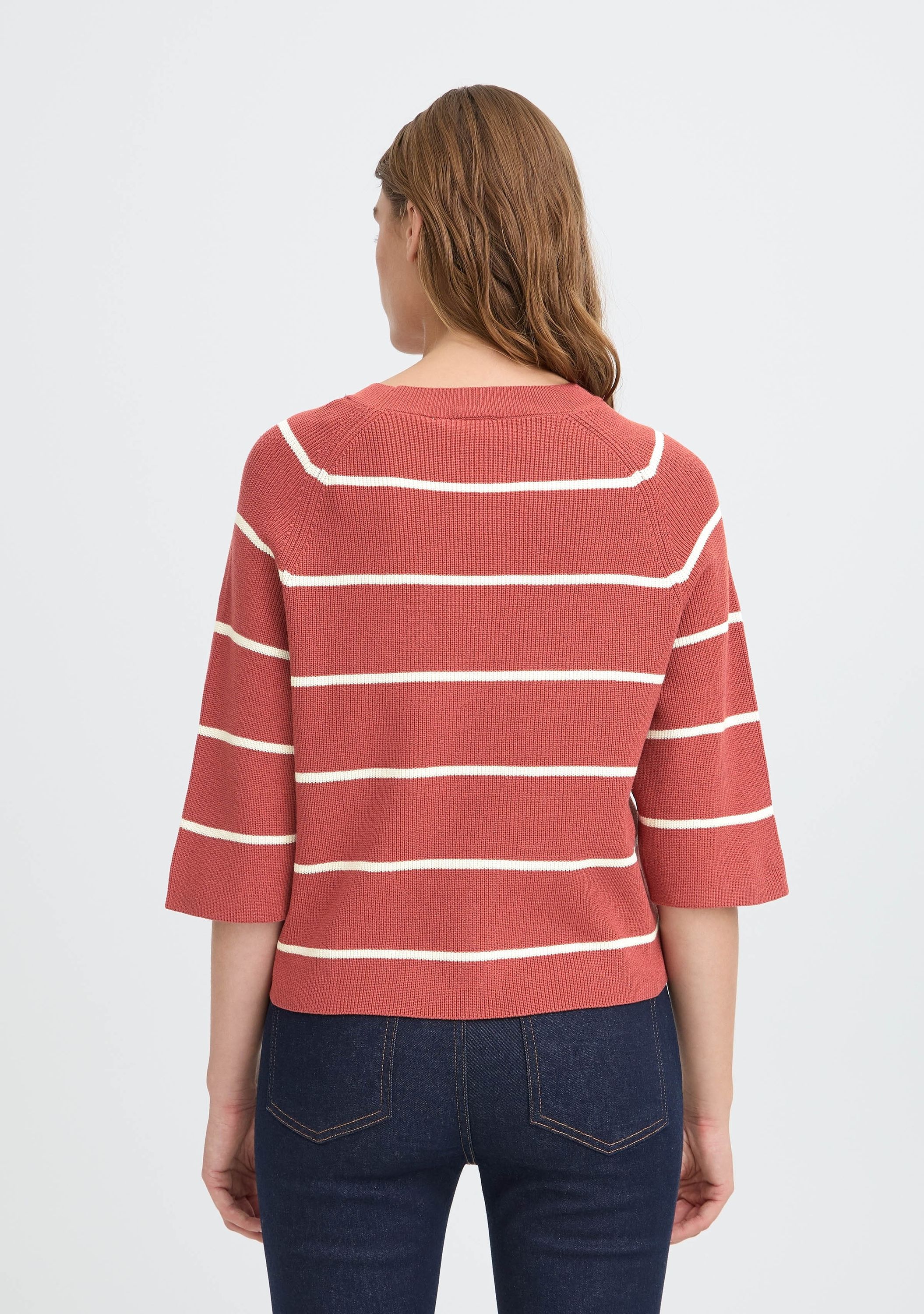 ICHI TRUI KORTE MOUW