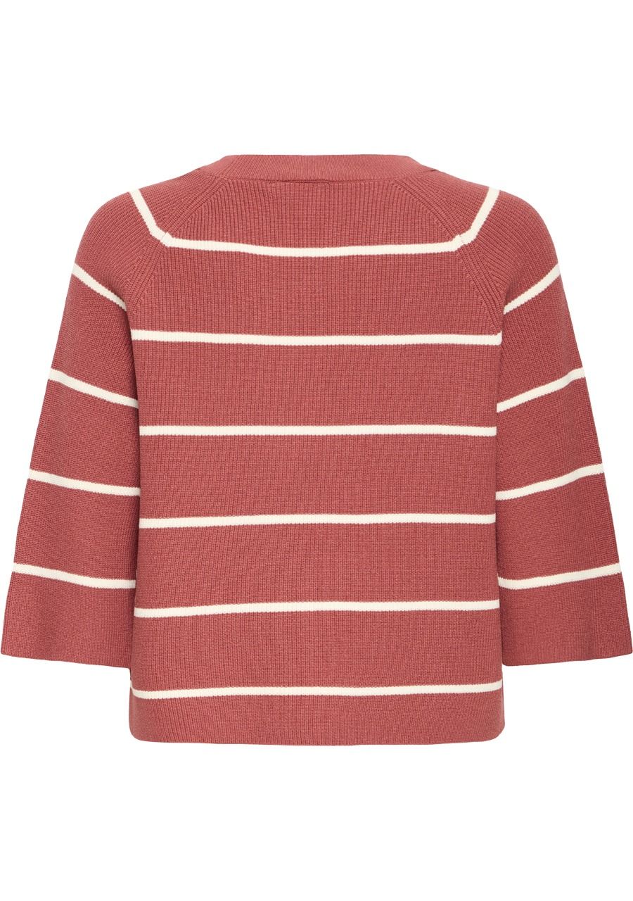 ICHI TRUI KORTE MOUW