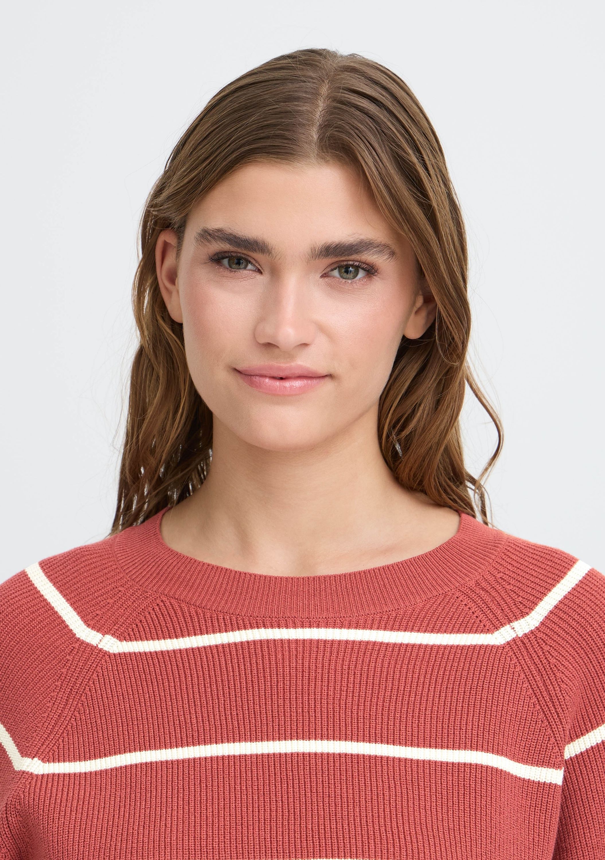 ICHI TRUI KORTE MOUW