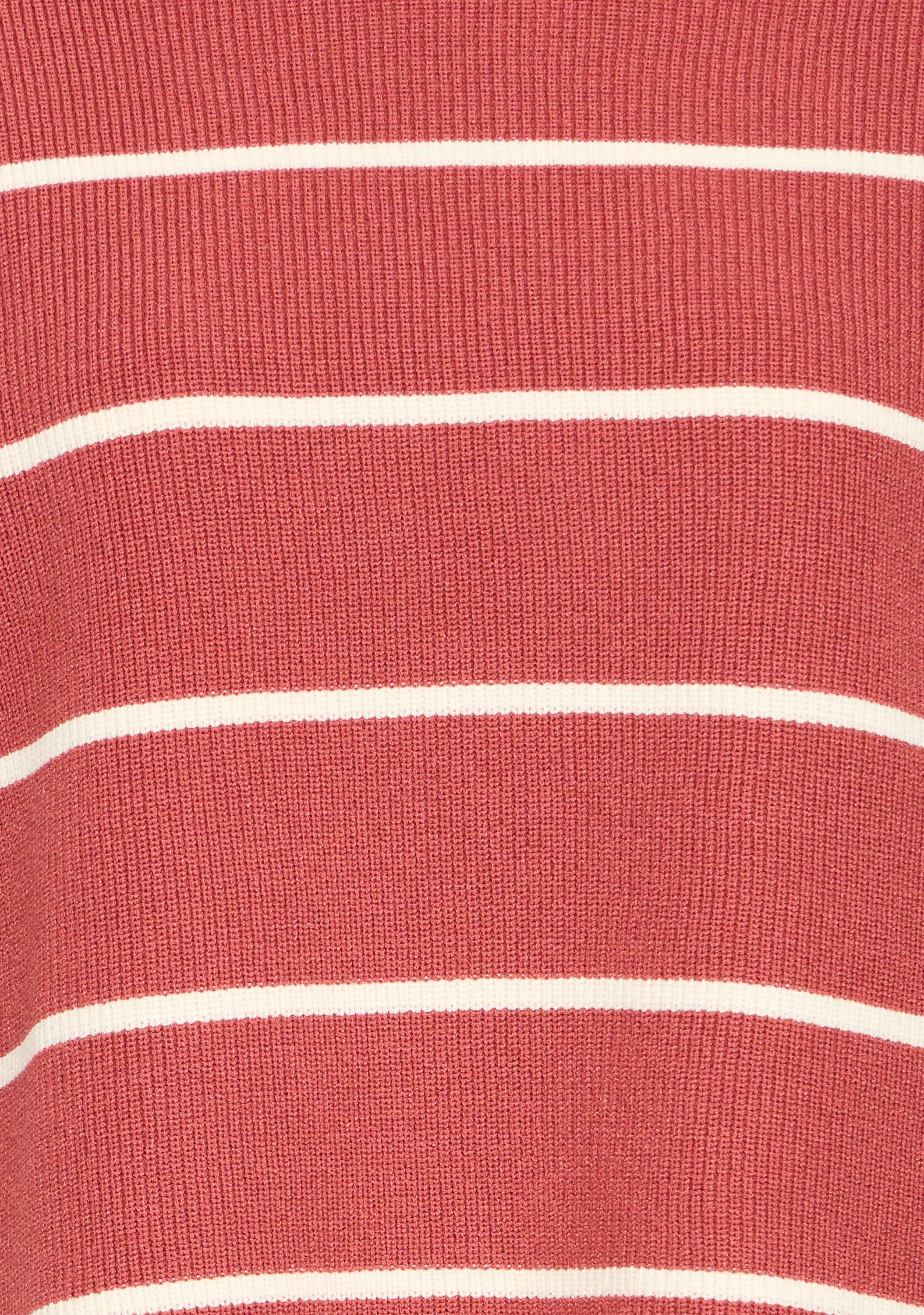 ICHI TRUI KORTE MOUW