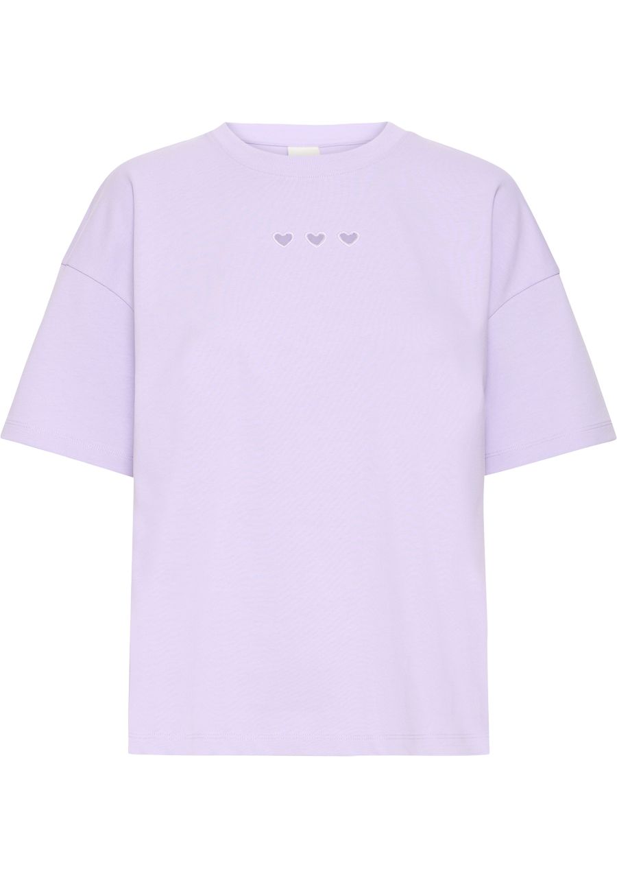 ICHI SHIRT