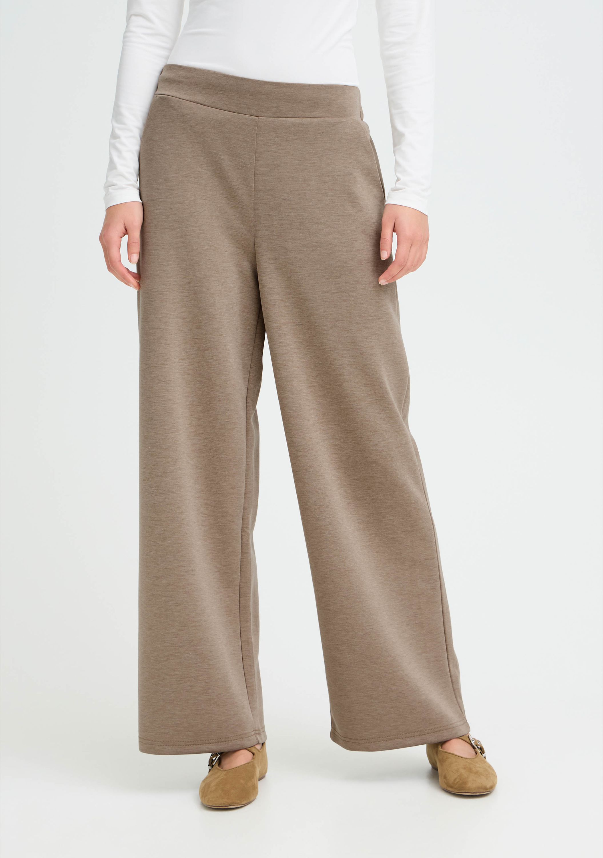 ICHI PANTALON