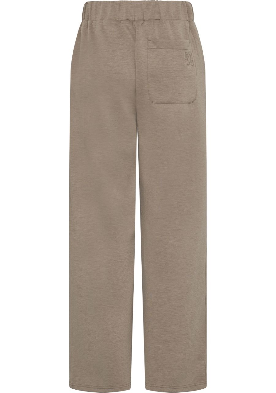 ICHI PANTALON