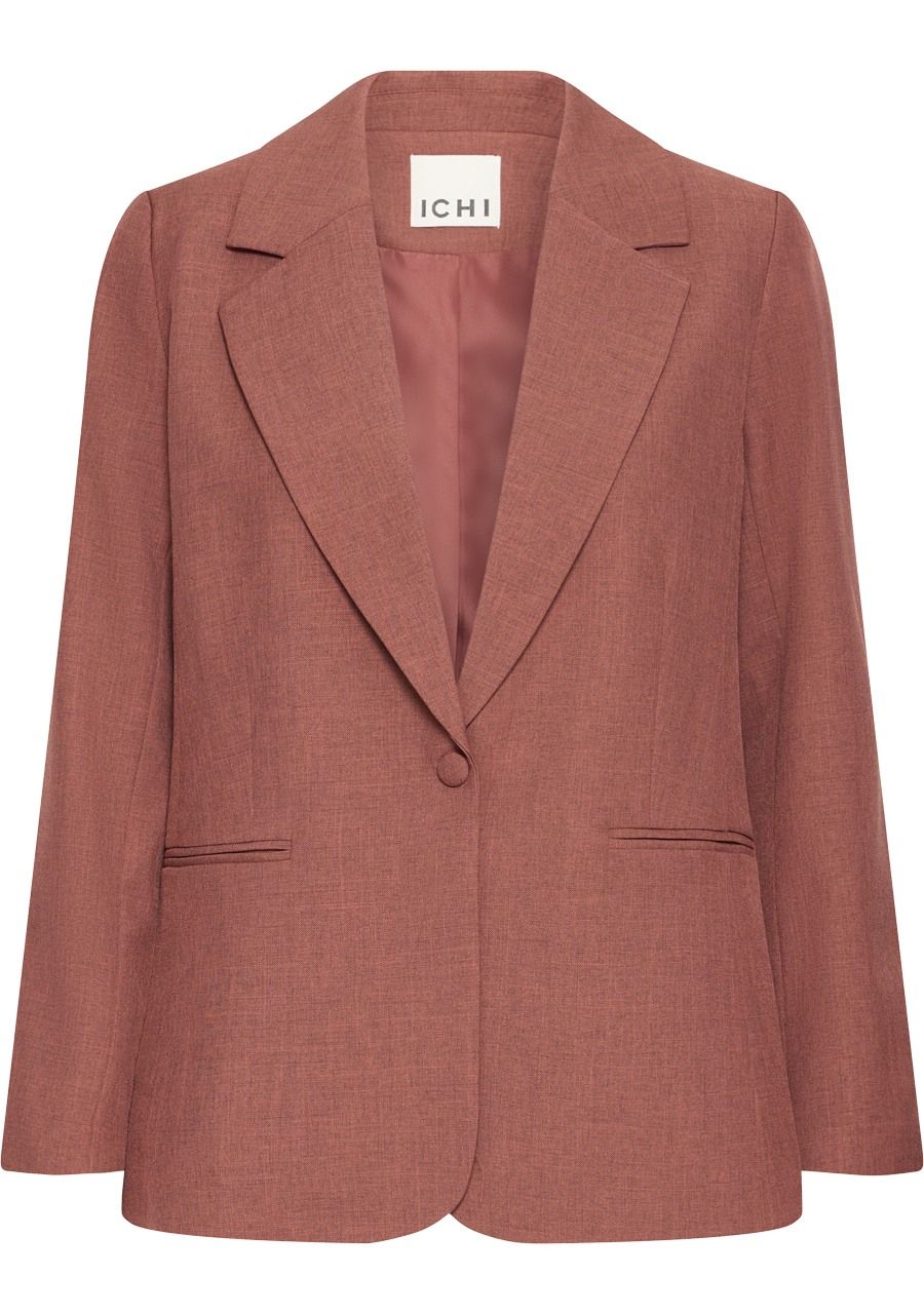 ICHI BLAZER