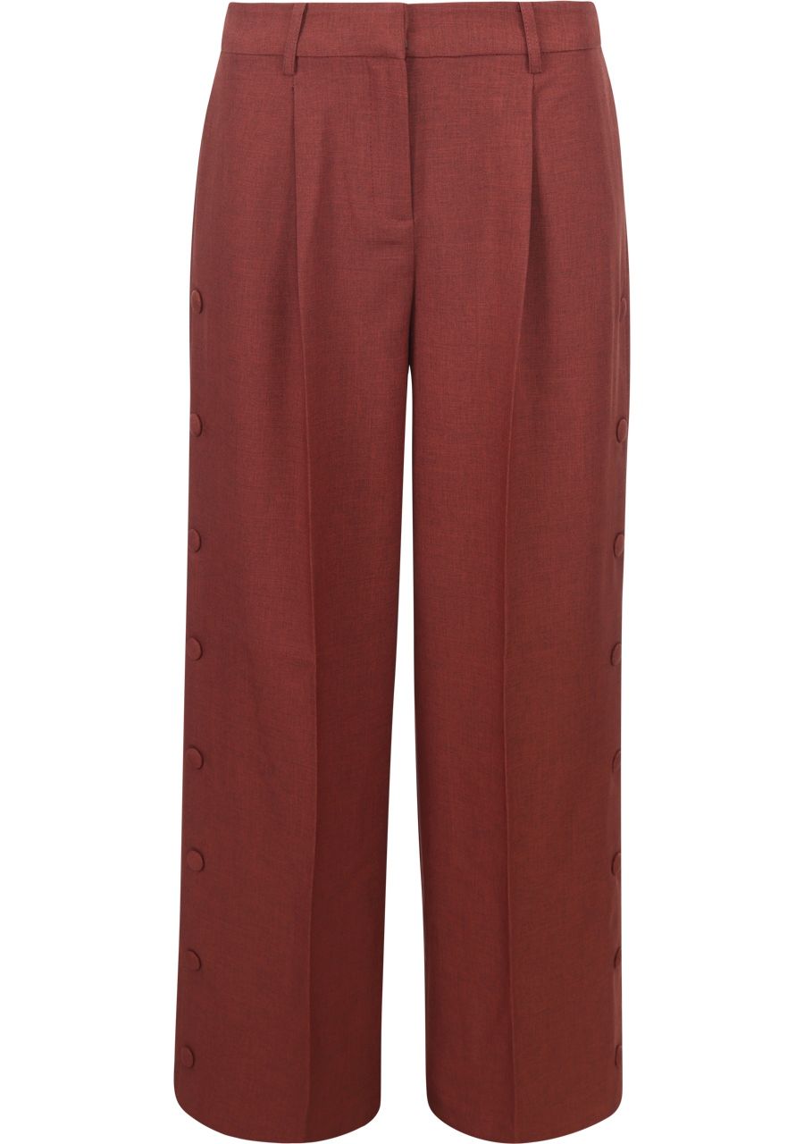 ICHI PANTALON