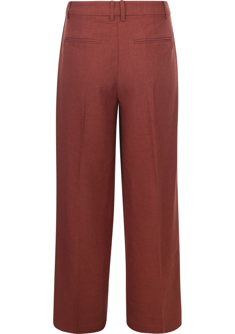 ICHI PANTALON