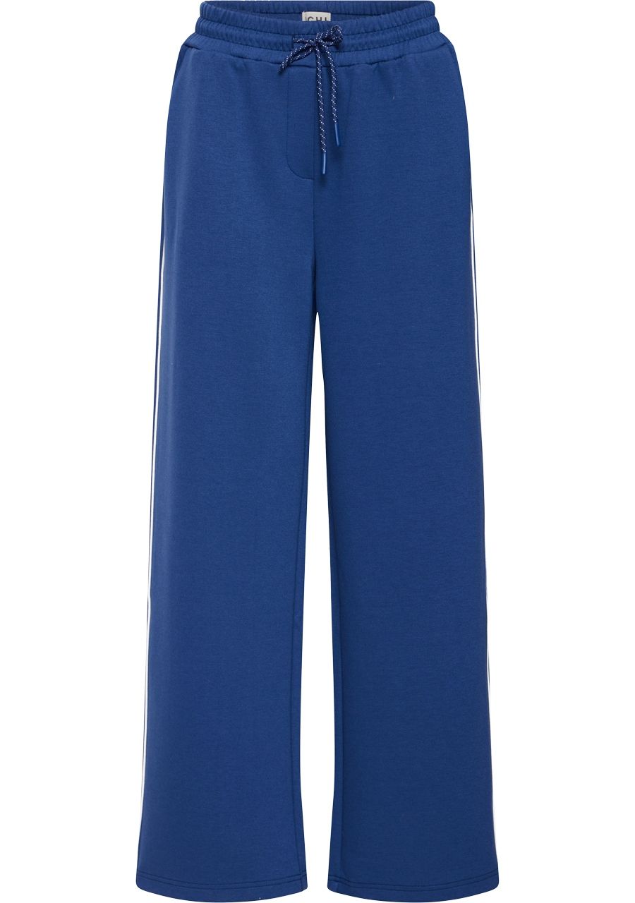 ICHI PANTALON